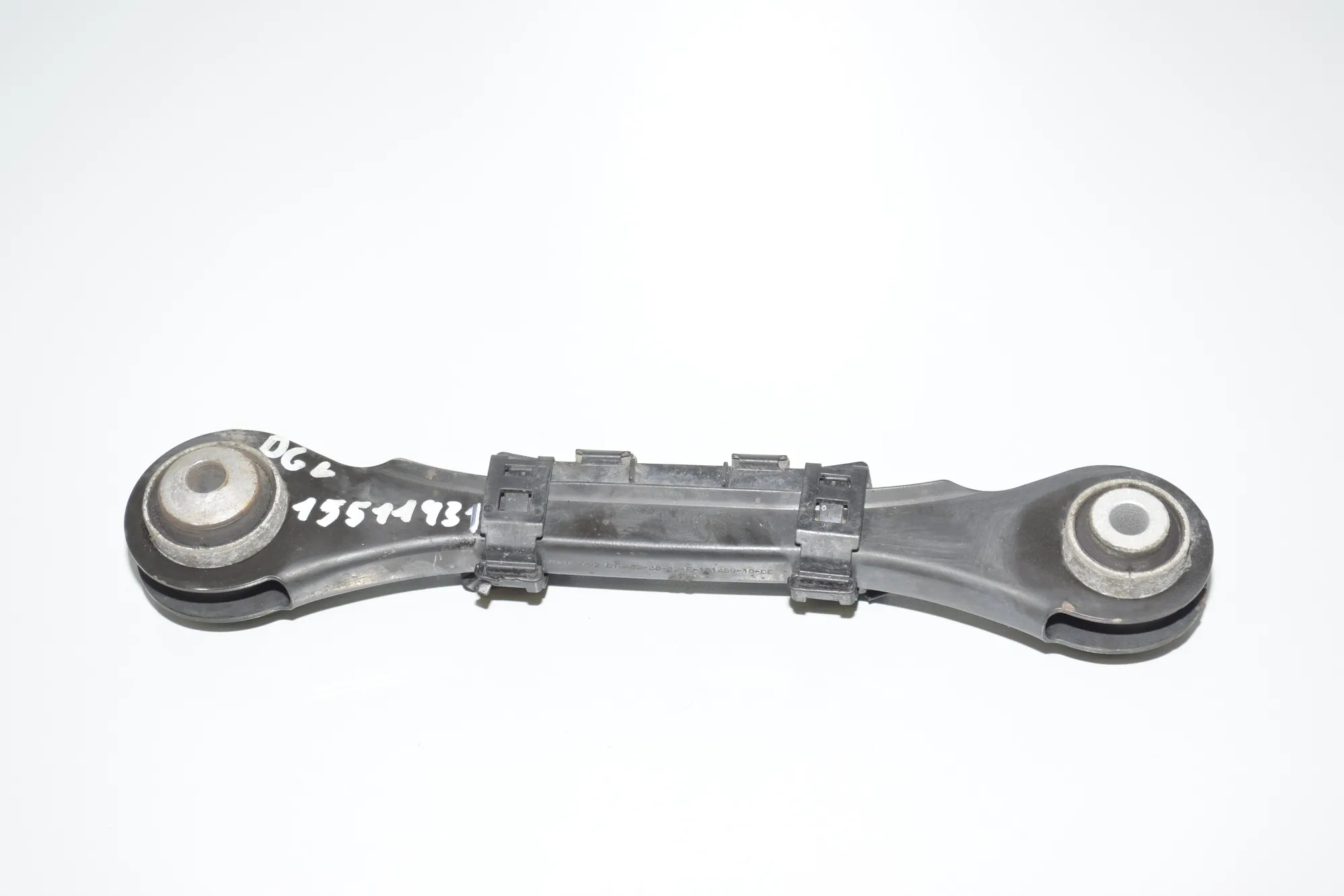 Rear Right Control Arm – OEM 6792544 · BMW 3 (F30, F80) 320 d Efficient Dynamics 2012 – 3