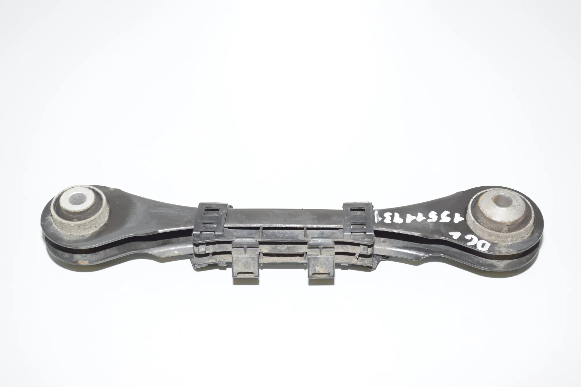 Rear Right Control Arm – OEM 6792544 · BMW 3 (F30, F80) 320 d Efficient Dynamics 2012 – 2