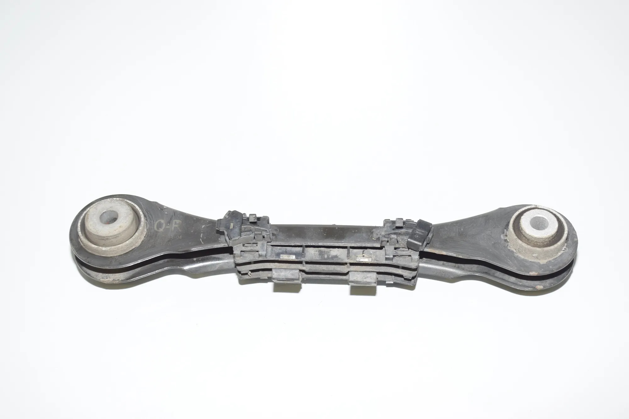 Rear Right Control Arm – OEM 6792544 · BMW 3 (F30, F80) 320 d Efficient Dynamics 2012