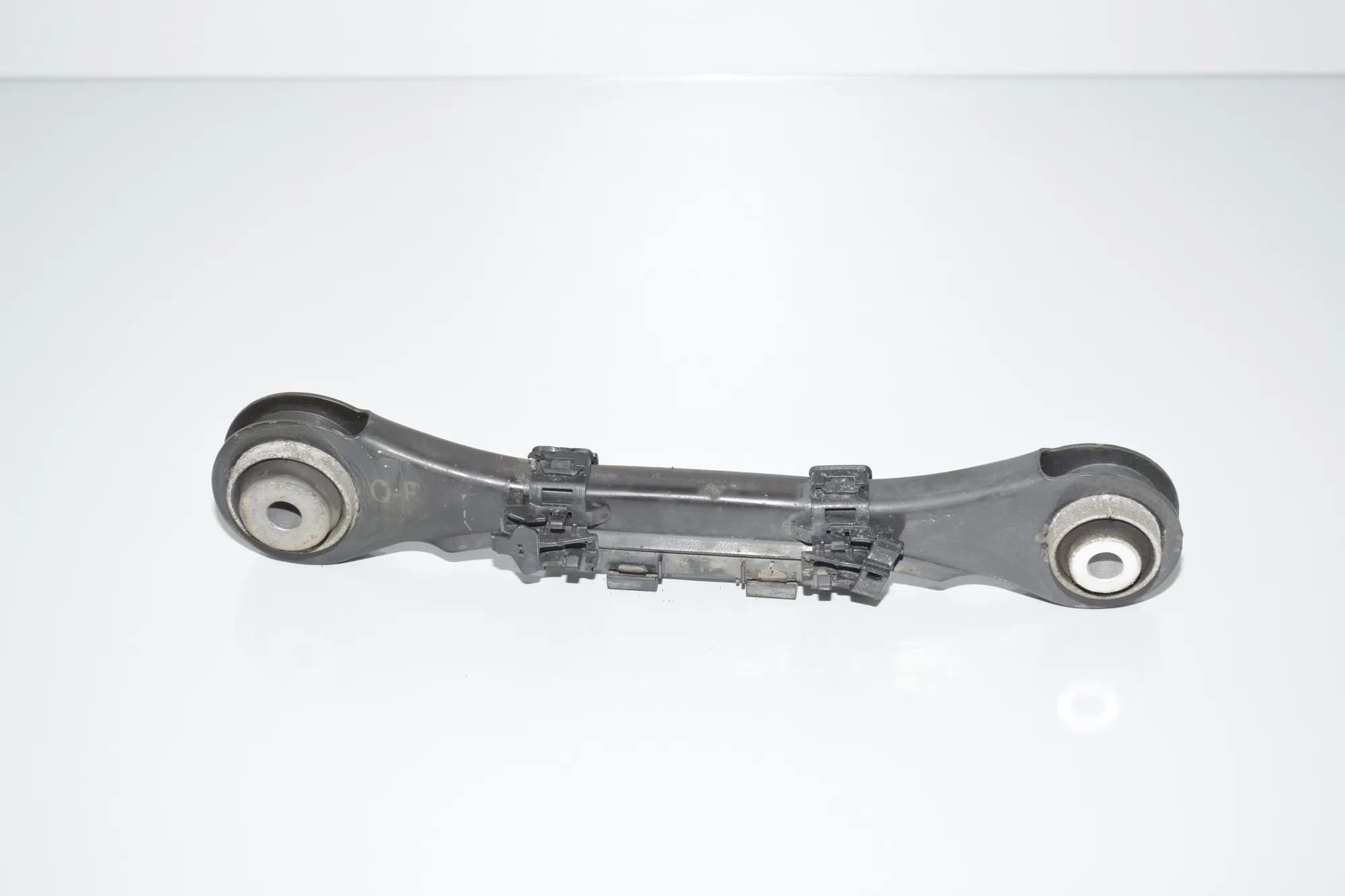 Rear Right Control Arm – OEM 6792544 · BMW 3 (F30, F80) 320 d Efficient Dynamics 2012 – 4