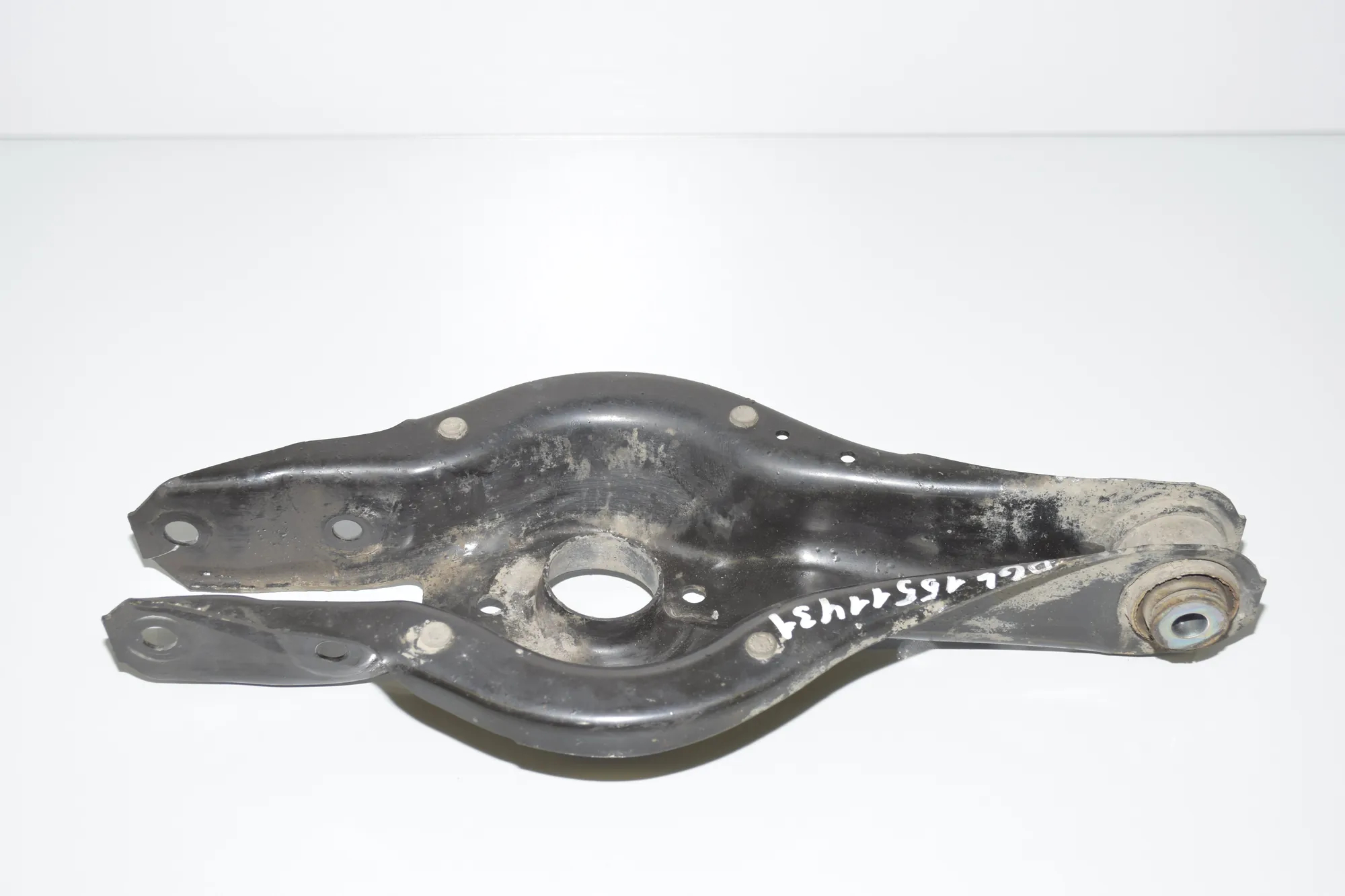 Rear Right Lower Control Arm – OEM 6792541 · BMW 3 (F30, F80) 320 d Efficient Dynamics 2012