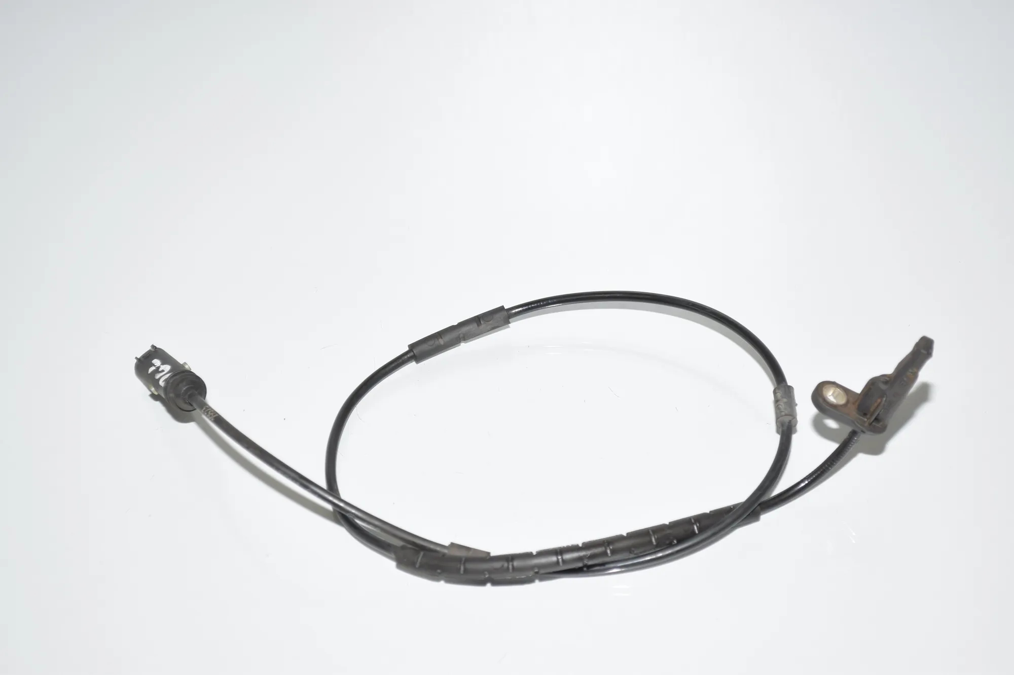 Rear Right ABS Sensor – OEM 6791225 · BMW 3 (F30, F80) 320 d Efficient Dynamics 2012 – 3