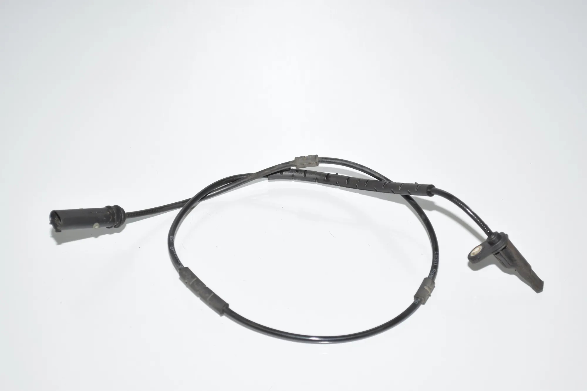Rear Right ABS Sensor – OEM 6791225 · BMW 3 (F30, F80) 320 d Efficient Dynamics 2012 – 2