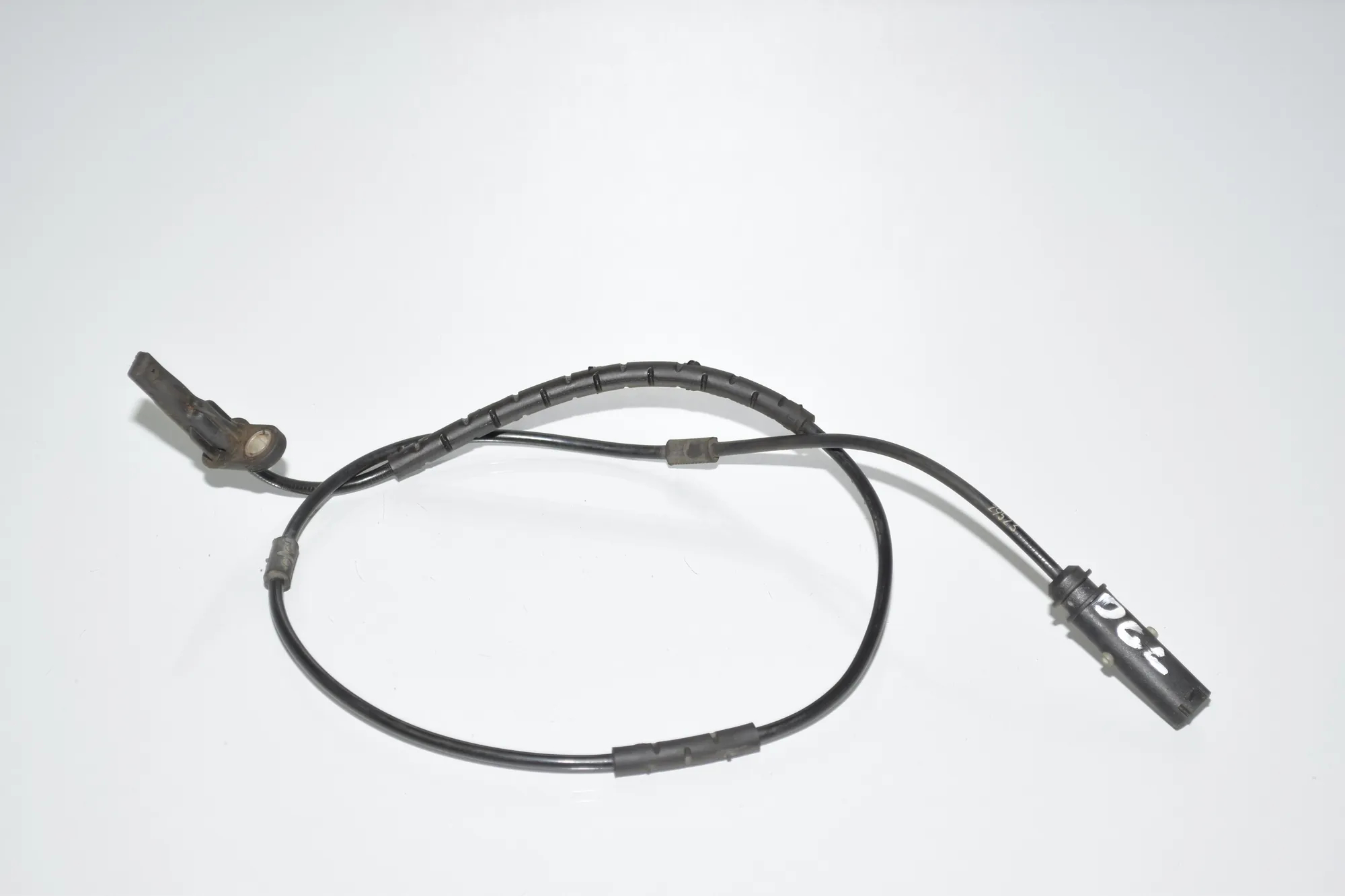 Rear Right ABS Sensor – OEM 6791225 · BMW 3 (F30, F80) 320 d Efficient Dynamics 2012 – 4