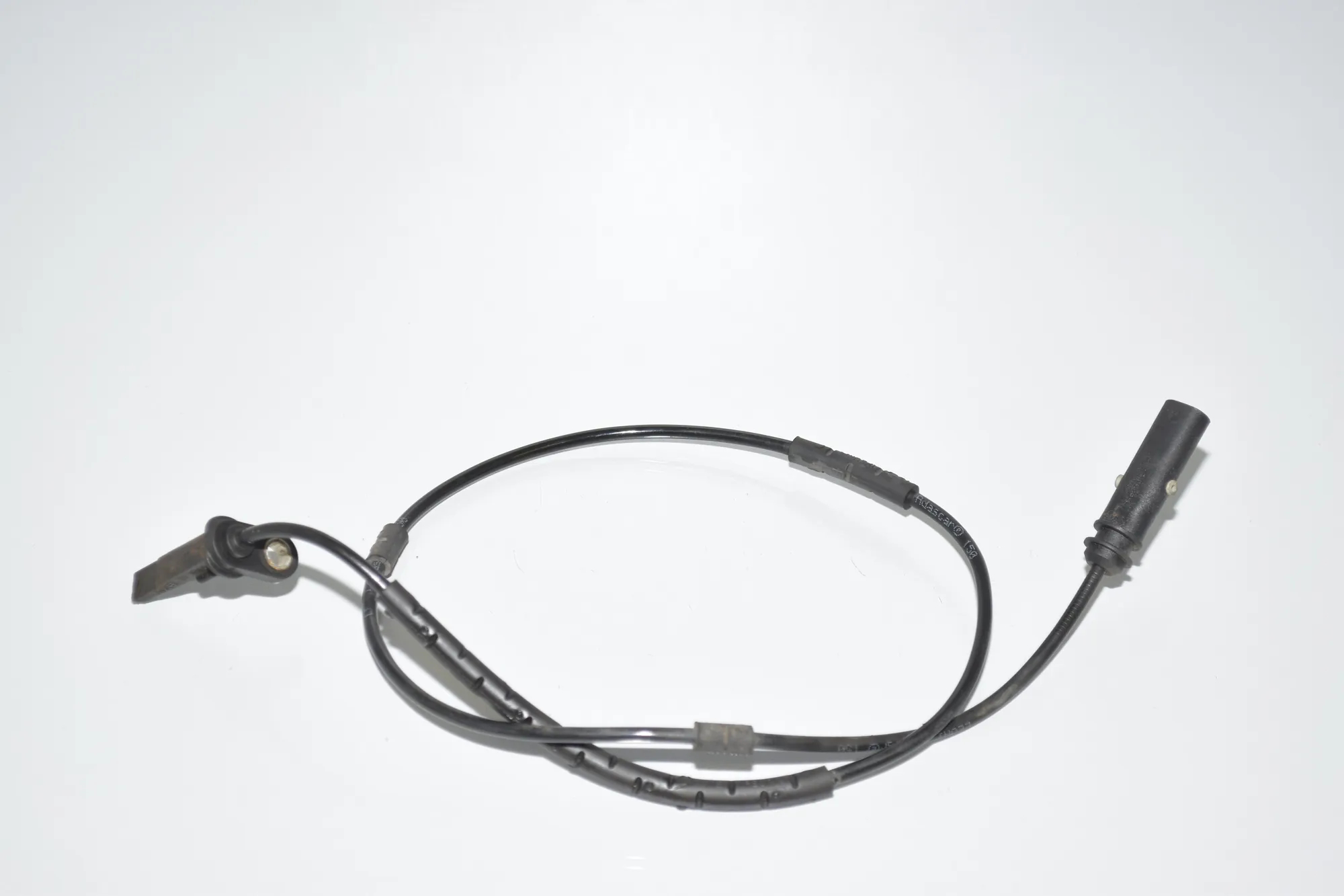 Rear Right ABS Sensor – OEM 6791225 · BMW 3 (F30, F80) 320 d Efficient Dynamics 2012