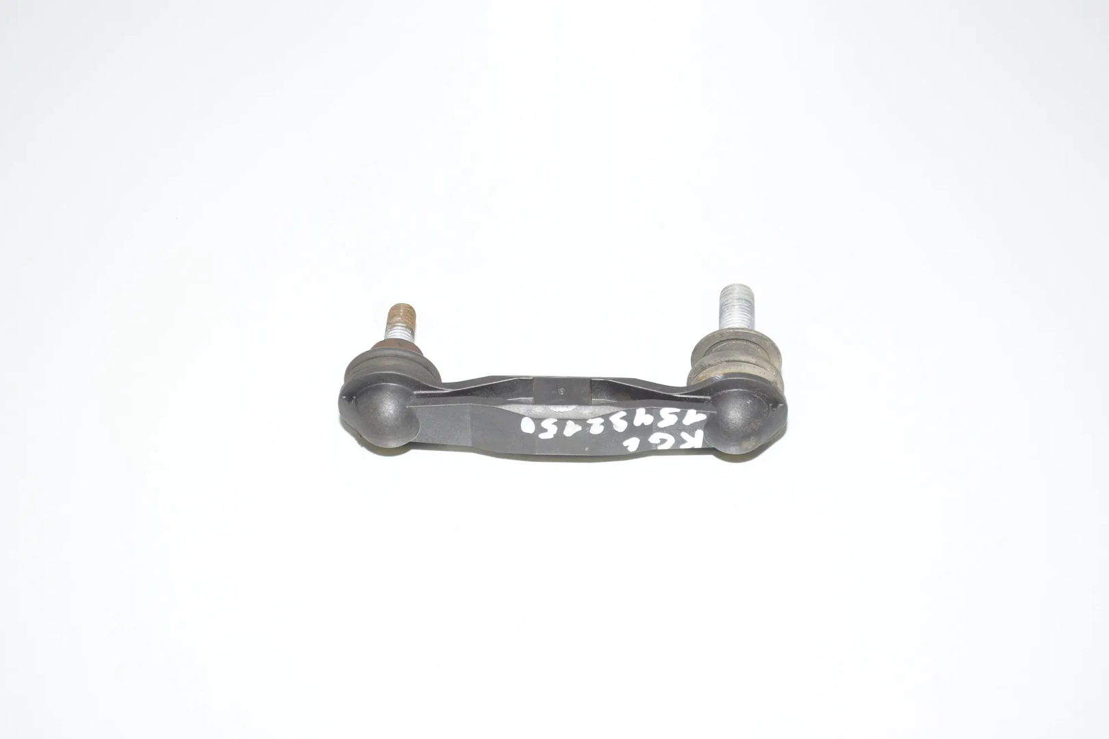 Rear Left Stabilizer Link – OEM 33556777635 · BMW 5 (F10) 525 d 2010 – 2
