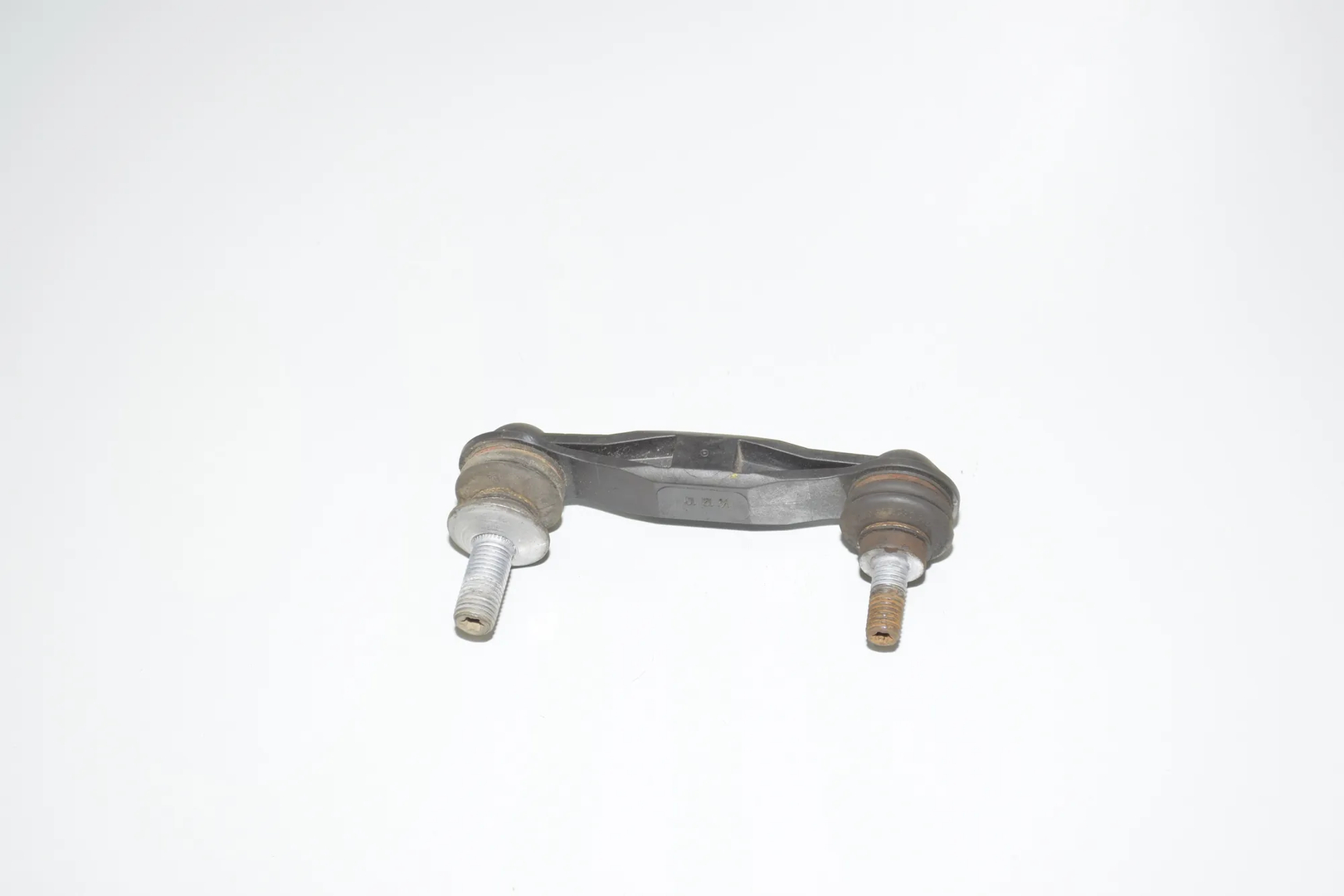 Rear Left Stabilizer Link – OEM 33556777635 · BMW 5 (F10) 525 d 2010