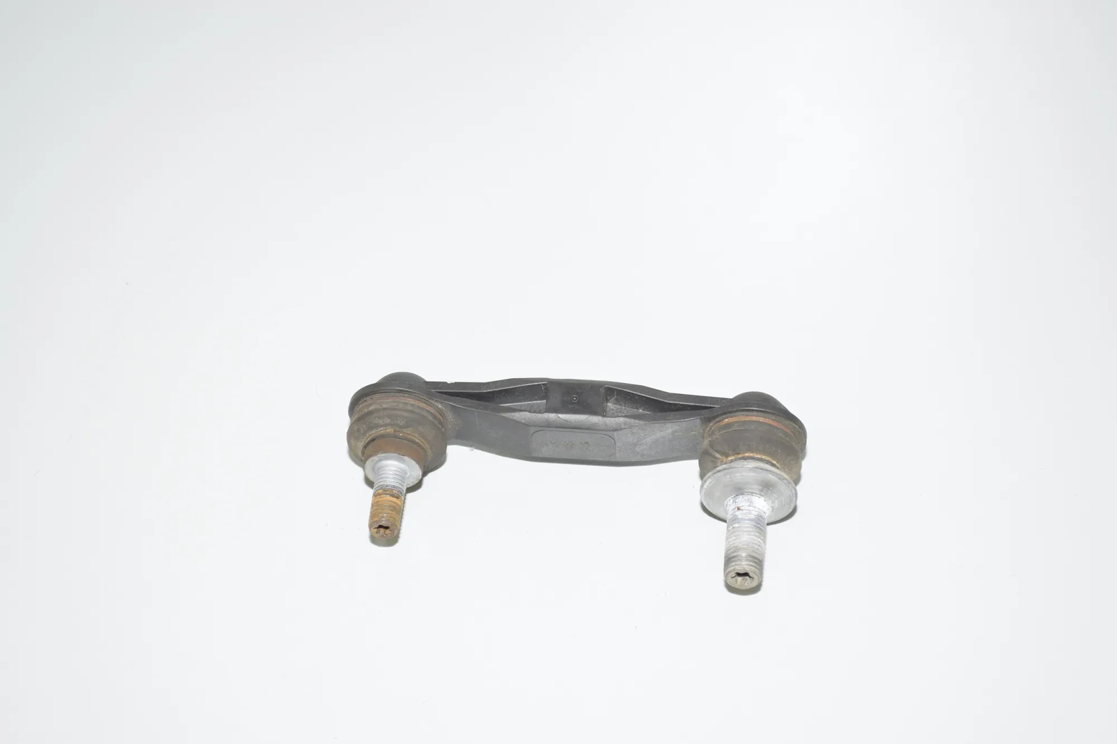 Rear Right Stabilizer Link – OEM 33556777635 · BMW 5 (F10) 525 d 2010