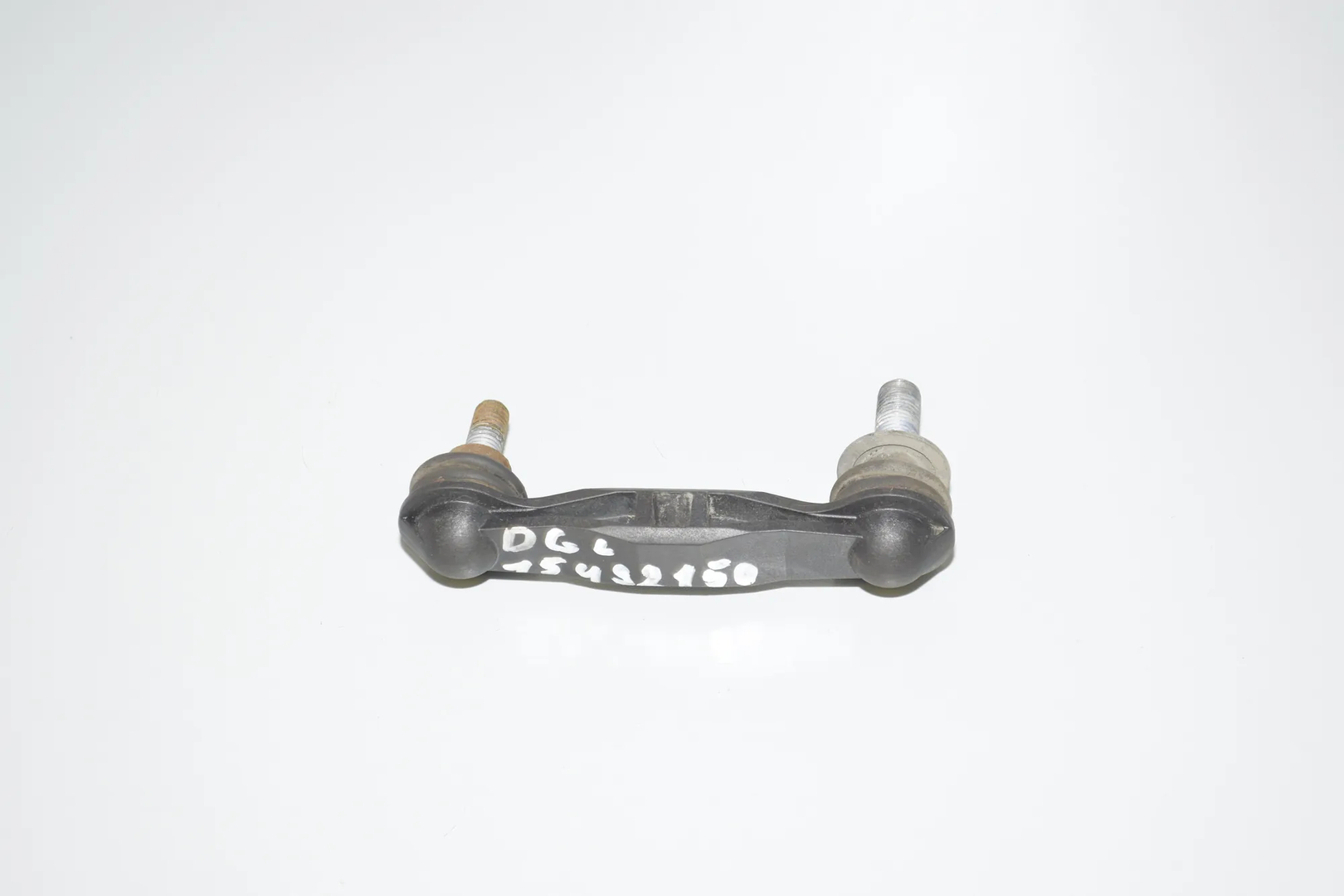 Rear Right Stabilizer Link – OEM 33556777635 · BMW 5 (F10) 525 d 2010 – 3