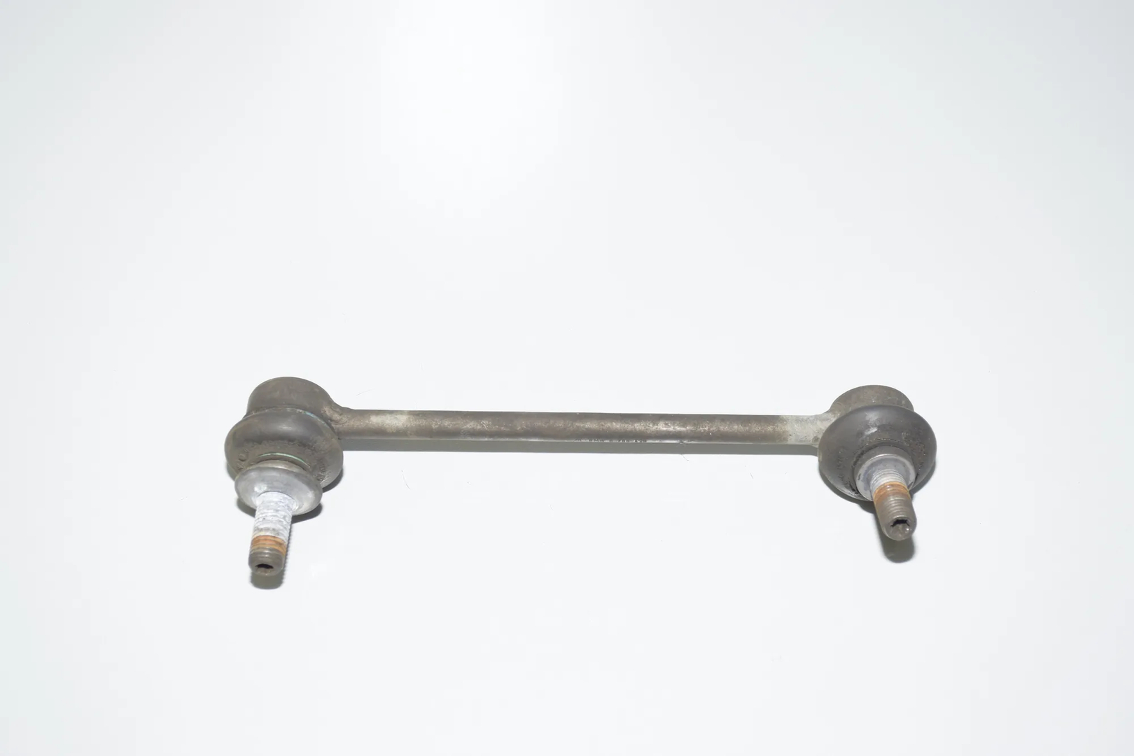 Rear Right Stabilizer Link – OEM 33556786429 · BMW 5 Touring (F11) 530 d 2012