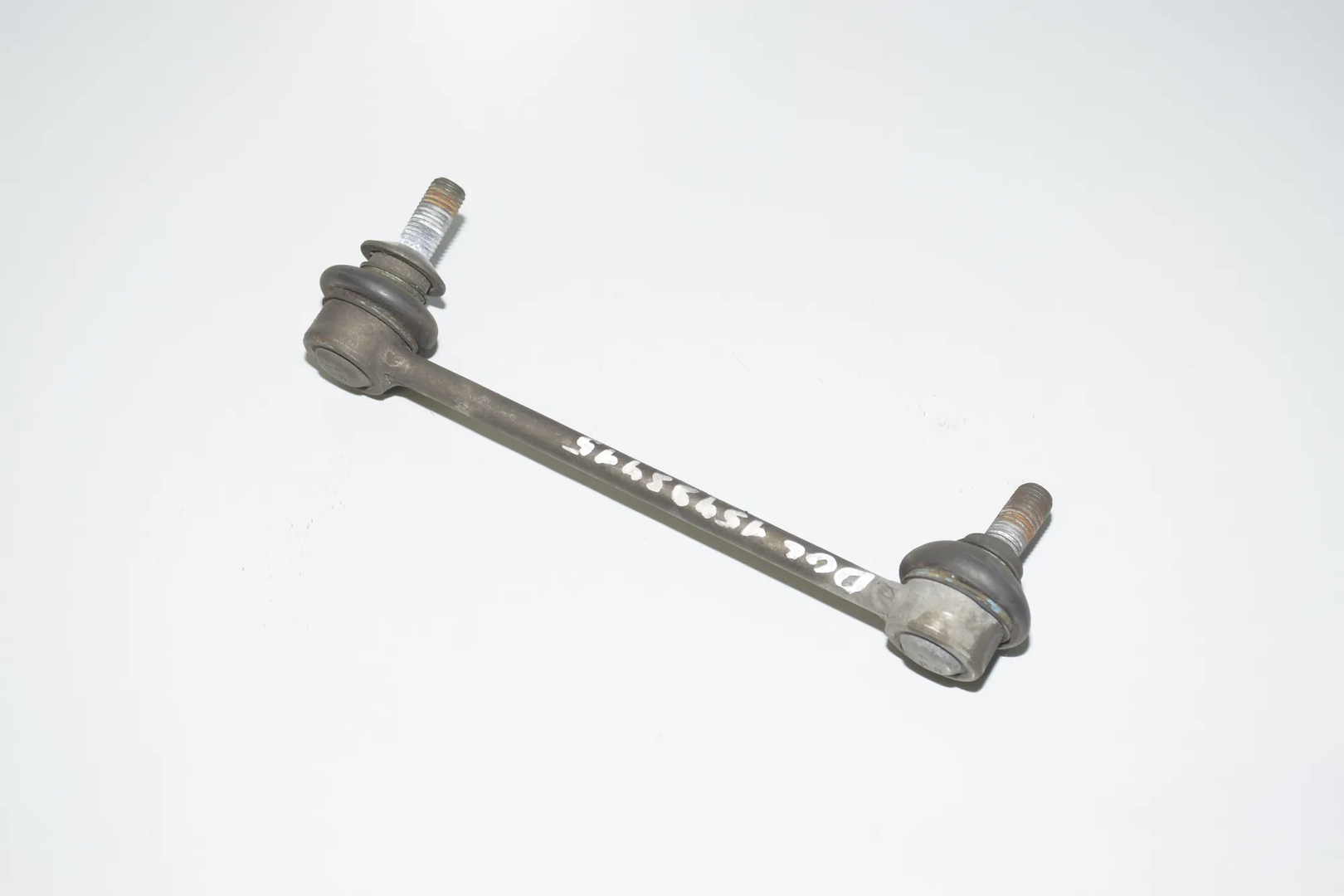 Rear Right Stabilizer Link – OEM 33556786429 · BMW 5 Touring (F11) 530 d 2012 – 2