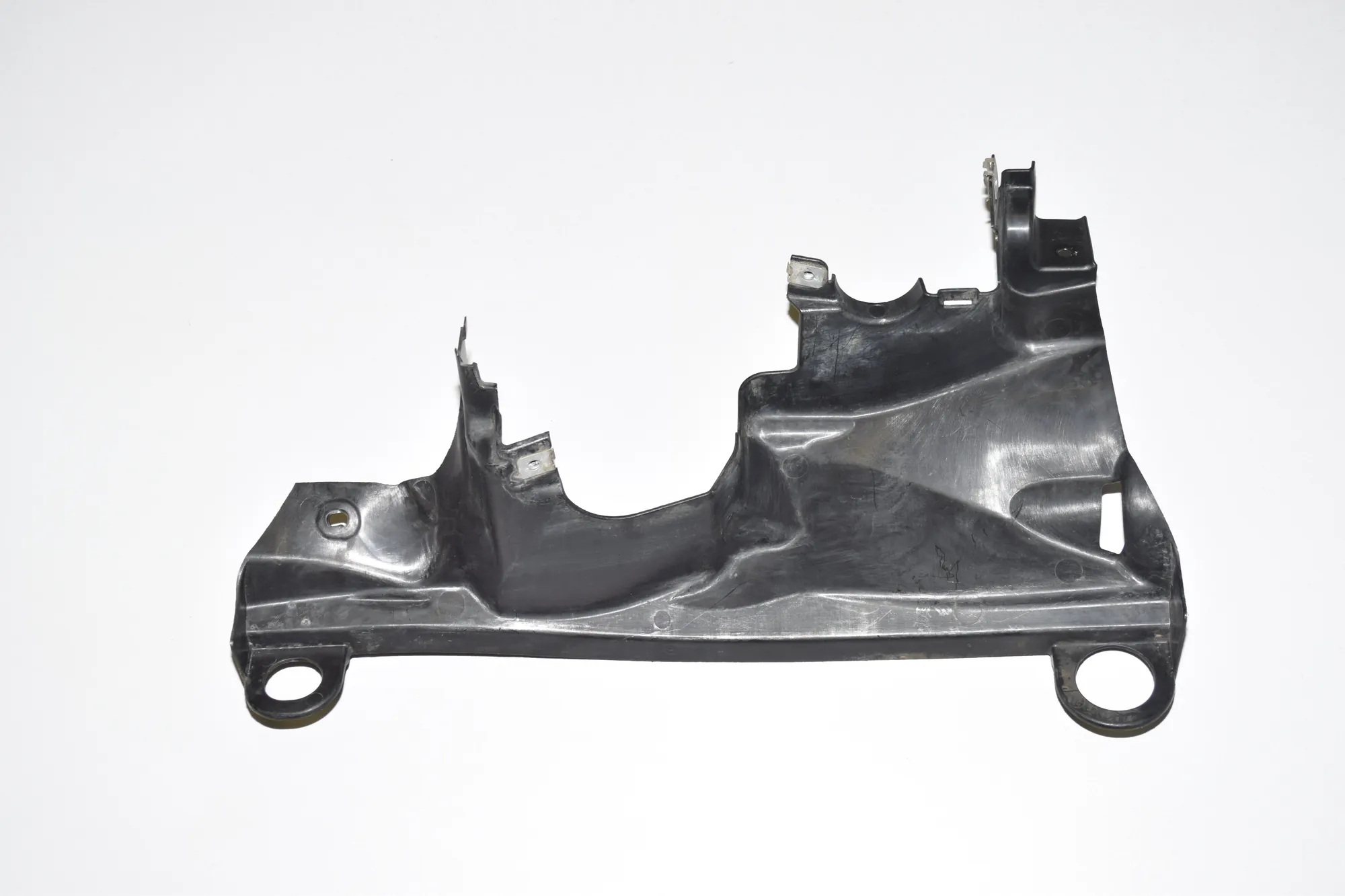 Other Body Parts – OEM 51757267565 · BMW 5 (F10) BMW 5 (F10) 518 d 2013