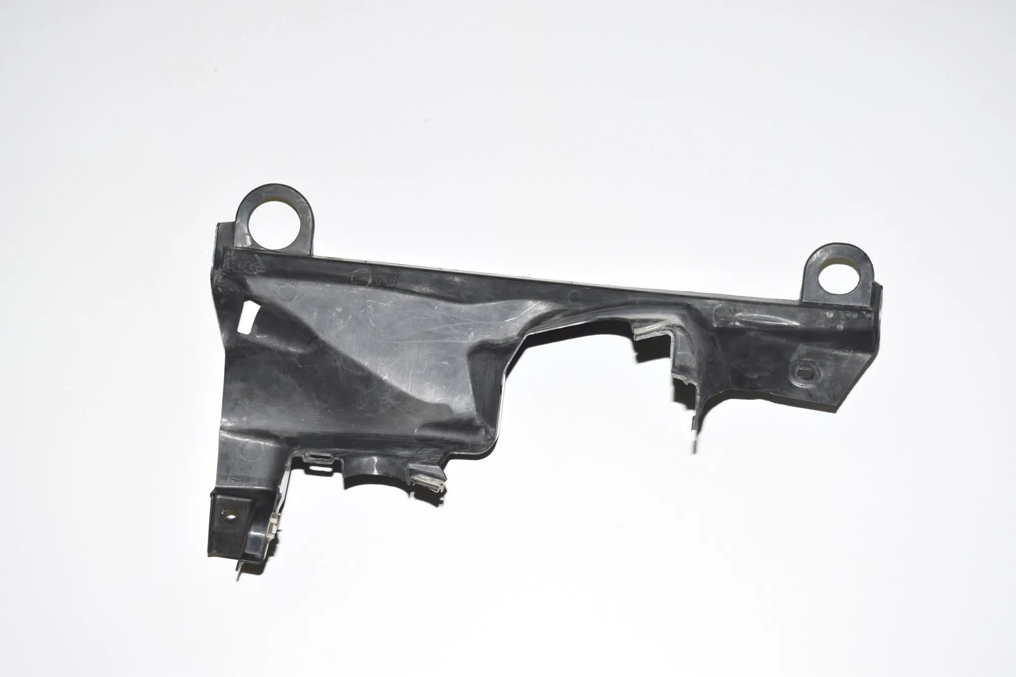 Other Body Parts – OEM 51757267565 · BMW 5 (F10) BMW 5 (F10) 518 d 2013 – 4
