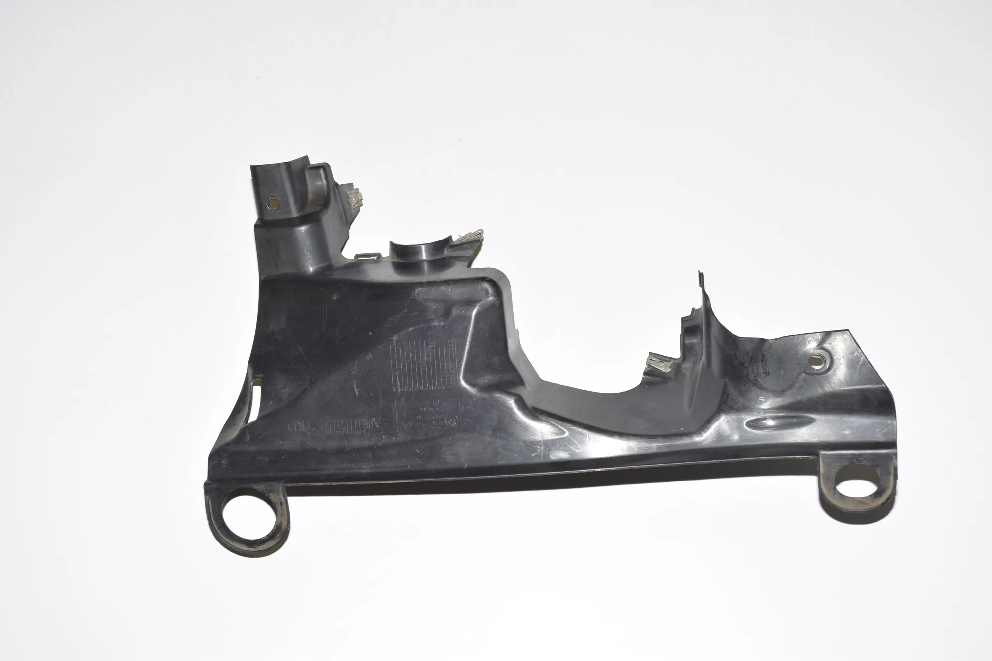 Other Body Parts – OEM 51757267565 · BMW 5 (F10) BMW 5 (F10) 518 d 2013 – 3