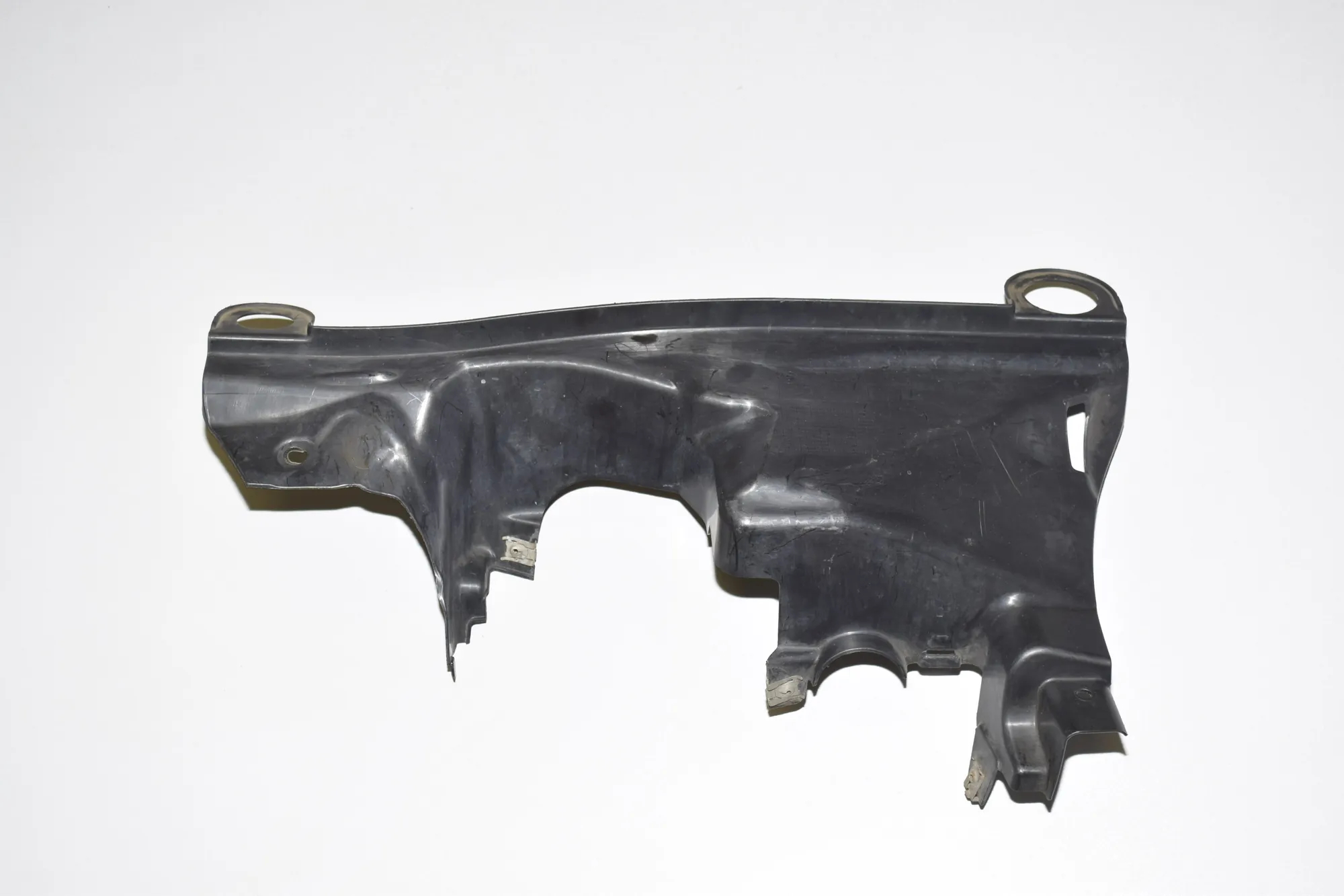 Other Body Parts – OEM 51757267565 · BMW 5 (F10) BMW 5 (F10) 518 d 2013 – 2