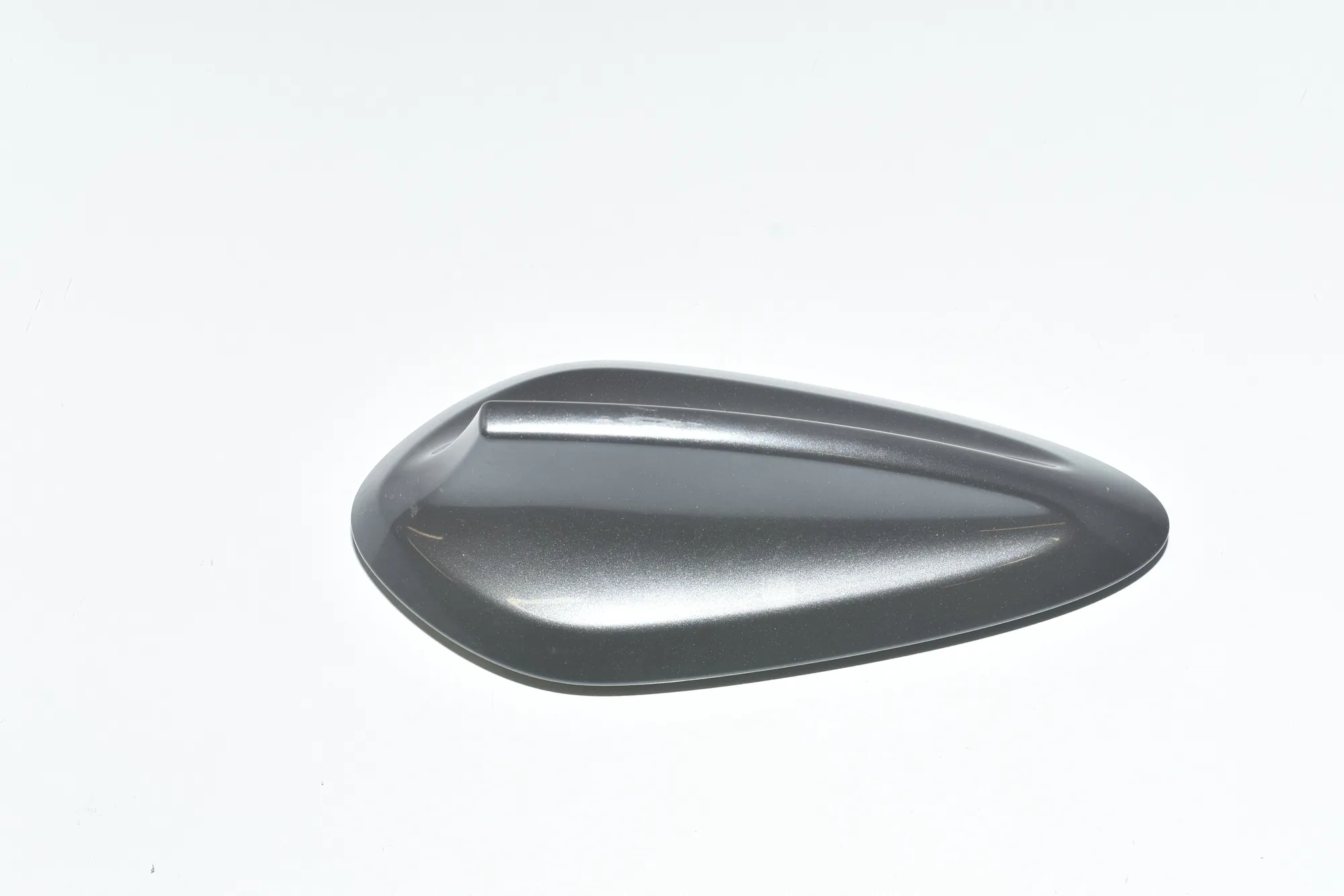 Antenna Trim – OEM 9252257 · BMW 3 Touring (F31) 330 d 2012