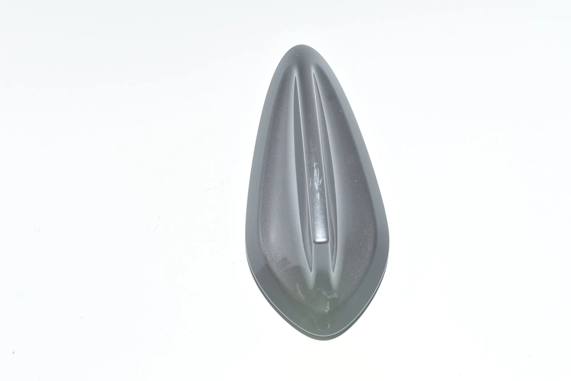 Antenna Trim – OEM 9252257 · BMW 3 Touring (F31) 330 d 2012 – 2