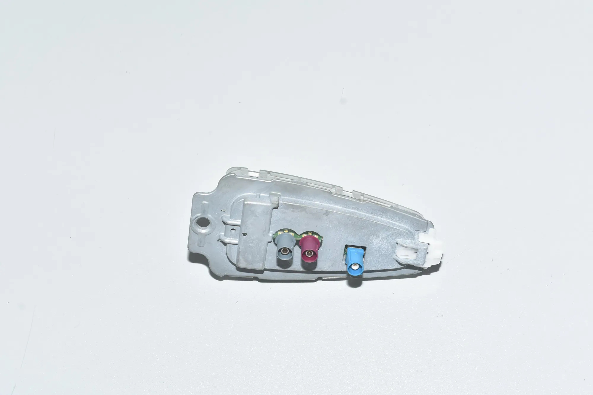 Antenna – OEM 65209226896 · BMW 3 Touring (F31) 330 d 2012 – 3