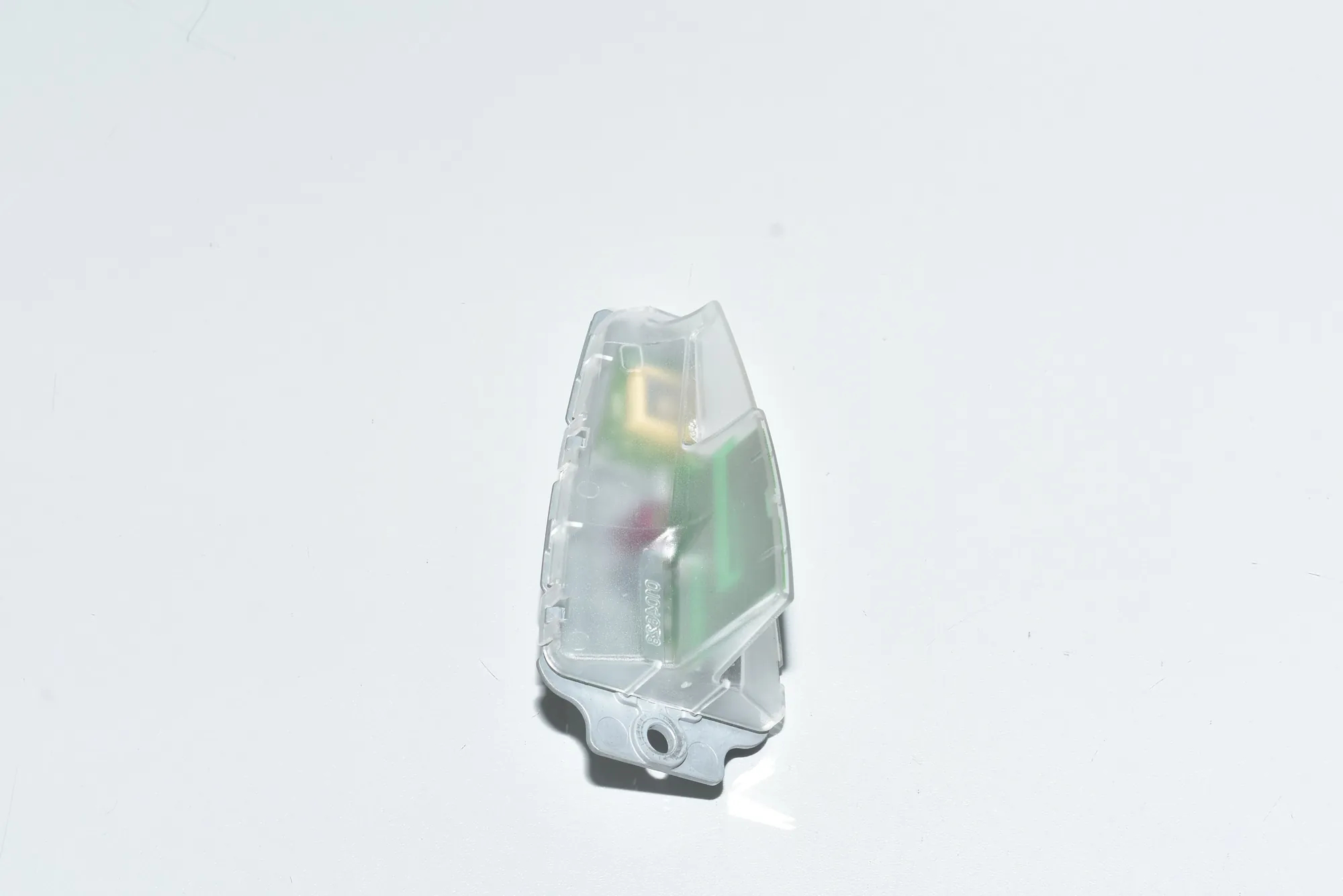 Antenna – OEM 65209226896 · BMW 3 Touring (F31) 330 d 2012 – 2