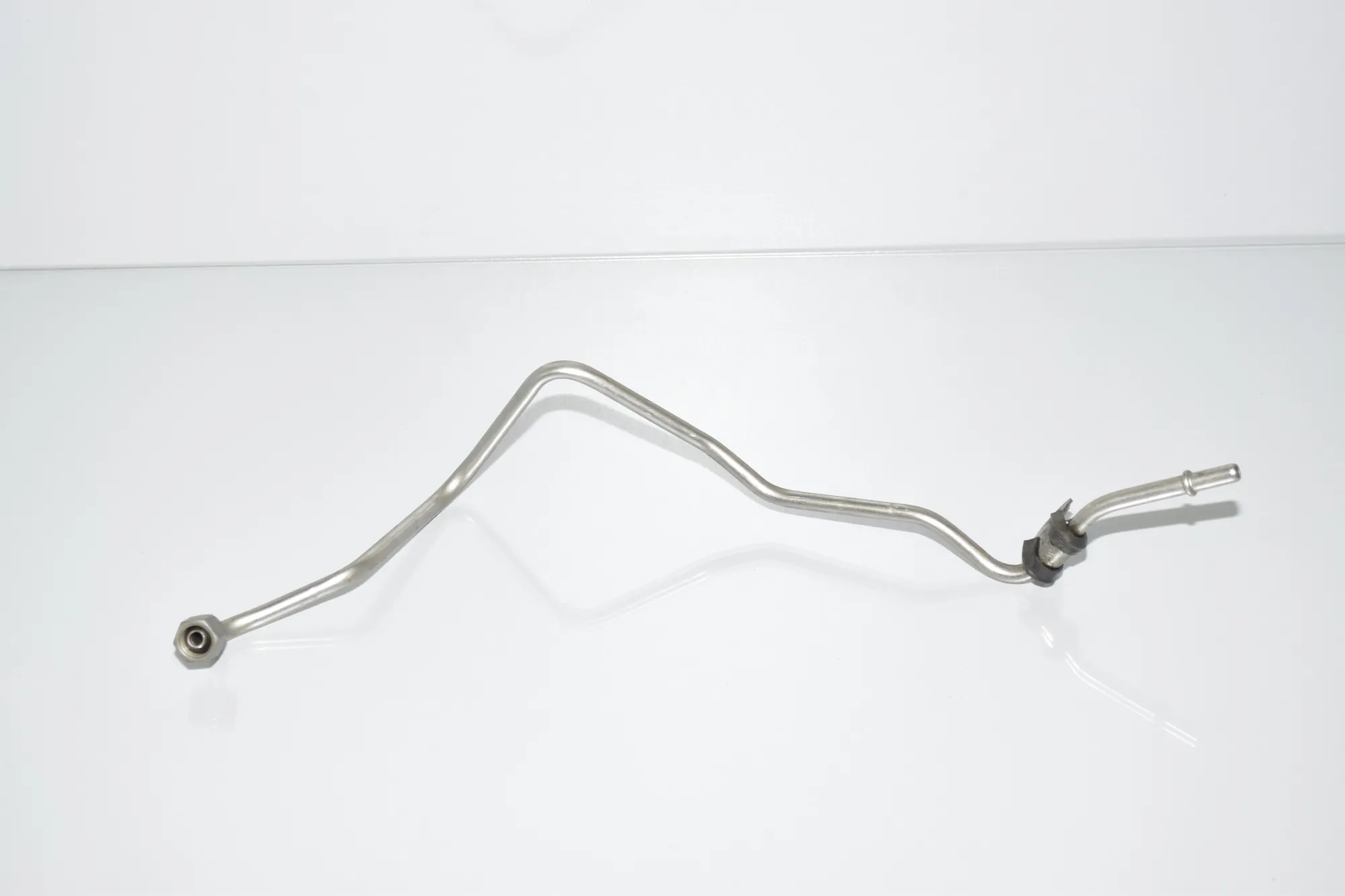 Fuel Pipe – OEM 7585415 · BMW 3 3 (F30, F80) (2011 - 2019) 320 i (2011 - 2018, 2.0 L, 135 kW) 2011 – 2