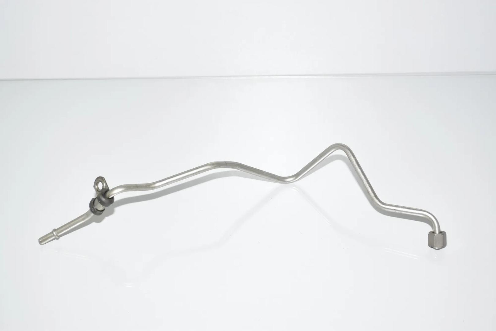 Fuel Pipe – OEM 7585415 · BMW 3 3 (F30, F80) (2011 - 2019) 320 i (2011 - 2018, 2.0 L, 135 kW) 2011 – 3