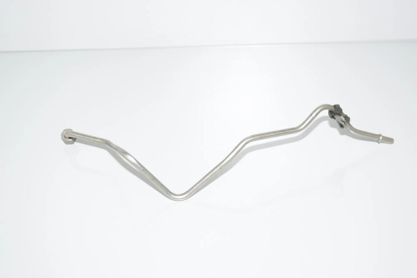 Fuel Pipe – OEM 7585415 · BMW 3 3 (F30, F80) (2011 - 2019) 320 i (2011 - 2018, 2.0 L, 135 kW) 2011