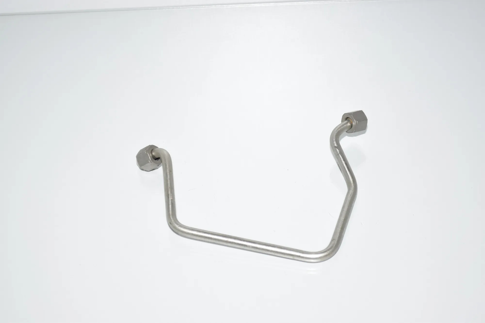 Fuel Pipe – OEM 13537585426 · BMW 3 3 (F30, F80) (2011 - 2019) 320 i (2011 - 2018, 2.0 L, 135 kW) 2012 – 2