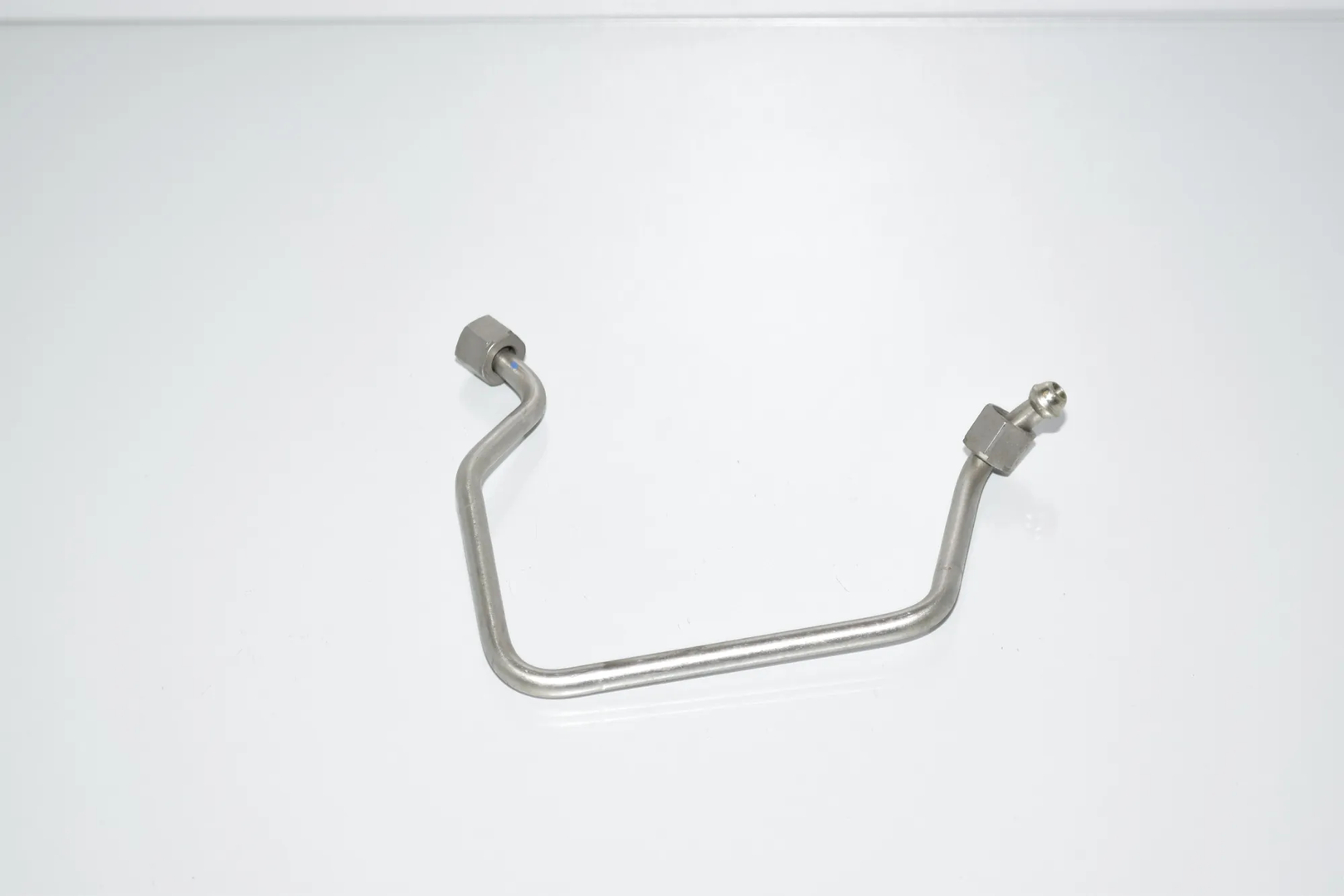 Fuel Pipe – OEM 13537585426 · BMW 3 3 (F30, F80) (2011 - 2019) 320 i (2011 - 2018, 2.0 L, 135 kW) 2012