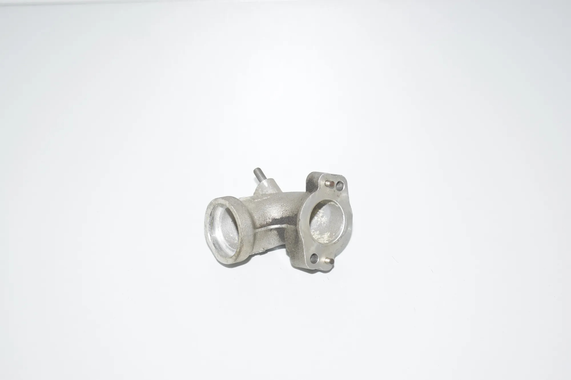 Other tubes – OEM 7838210 · BMW 3 Coupe (E92) BMW 3 Coupe (E92) M 2007 – 2