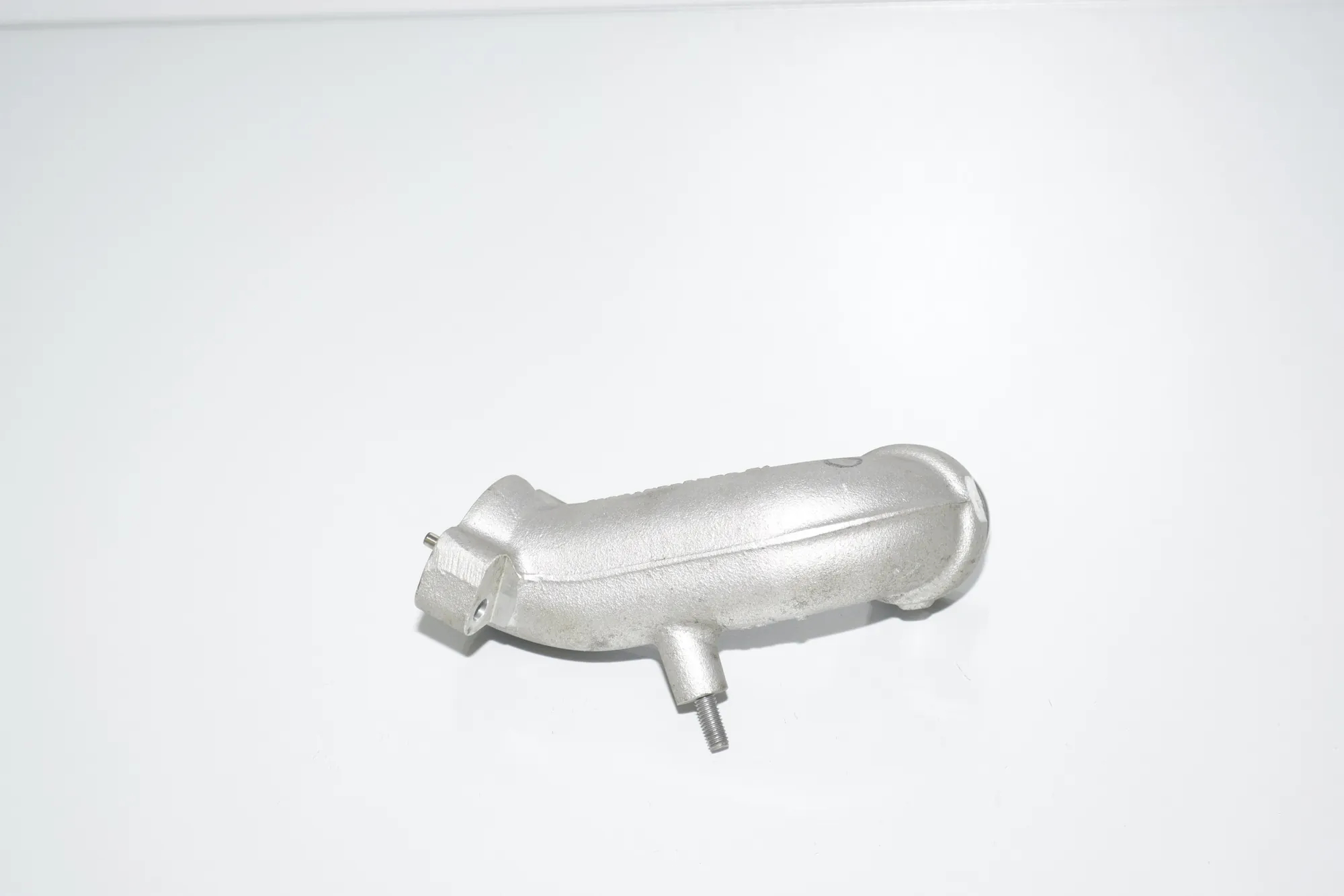 Other tubes – OEM 7838207 · BMW 3 Coupe (E92) BMW 3 Coupe (E92) M 2007 – 4