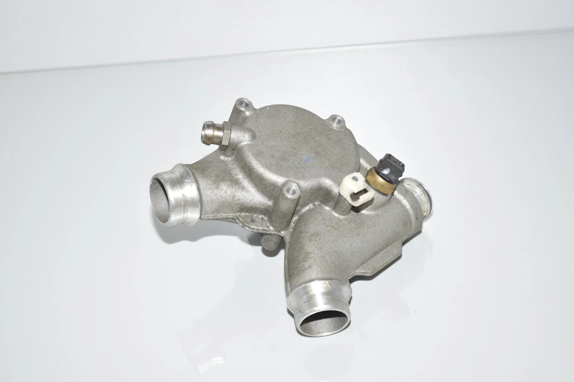 Thermostat – OEM 7838482 · BMW 3 Coupe (E92) BMW 3 Coupe (E92) M 2007 – 2