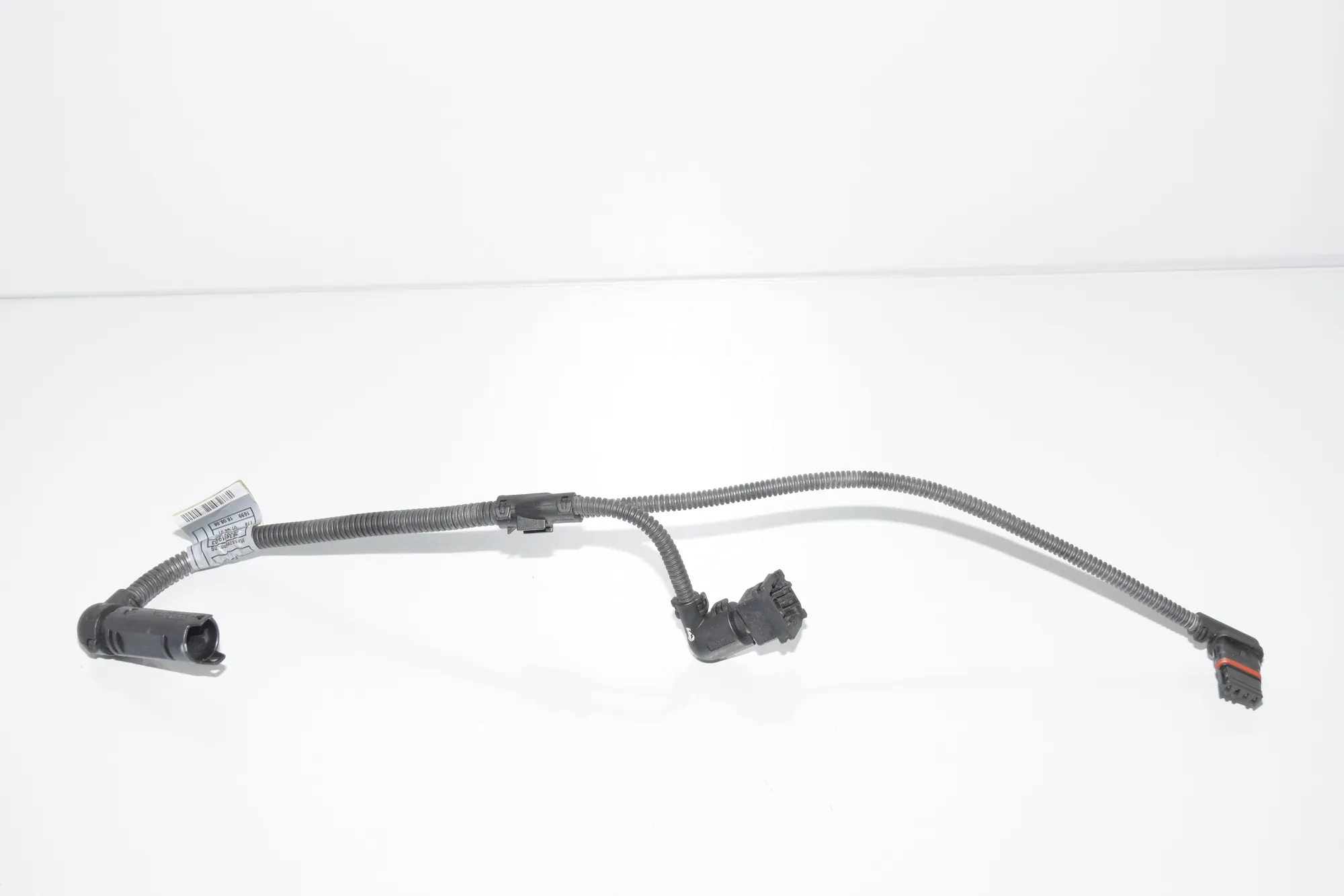 Engine Cable Harness – OEM 7838518 · BMW 3 Coupe (E92) BMW 3 Coupe (E92) M 2007 – 2
