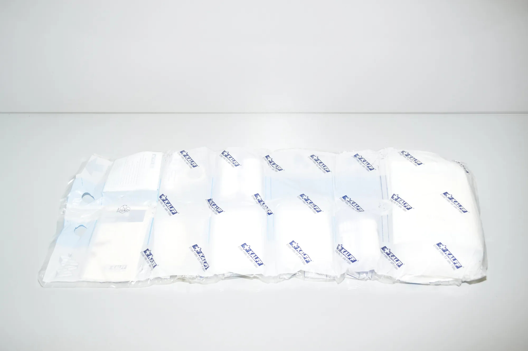 First Aid Kit · BMW 5 (F10) 525 d 2011 – 5