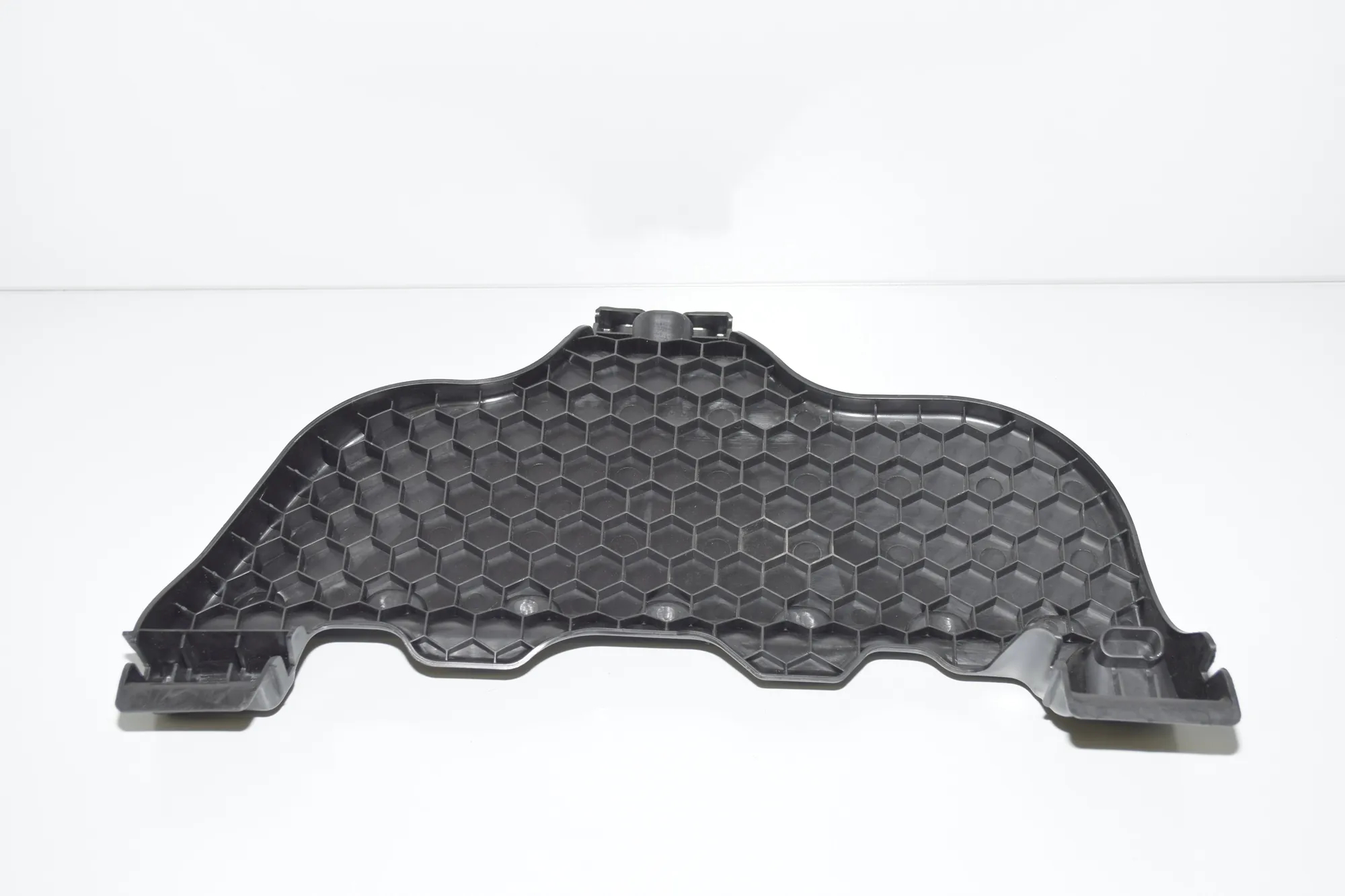 Other Body Parts – OEM 7221643 · BMW 5 (F10) 525 d 2011 – 3