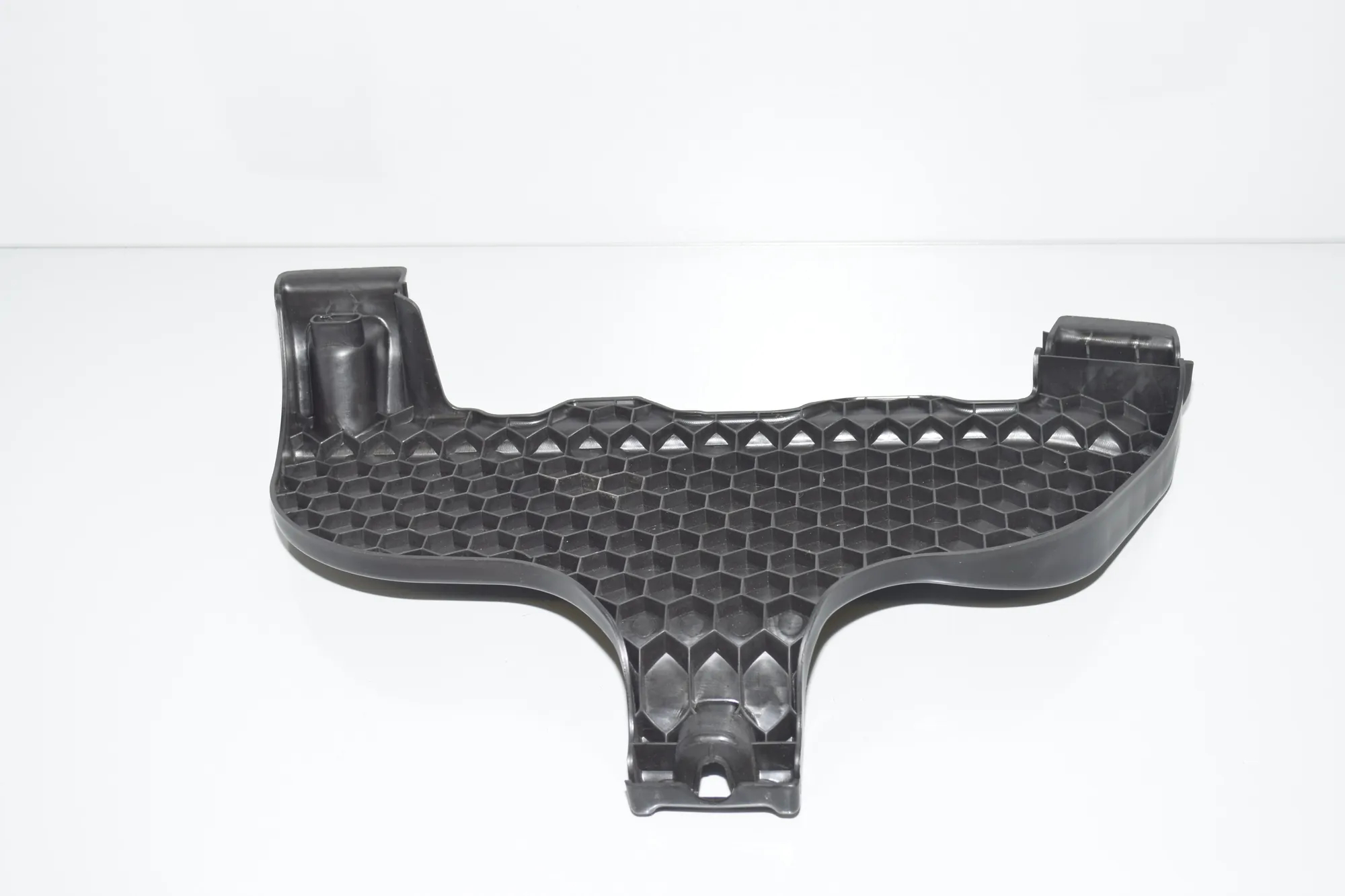 Other Body Parts – OEM 7221643 · BMW 5 (F10) 525 d 2011 – 4