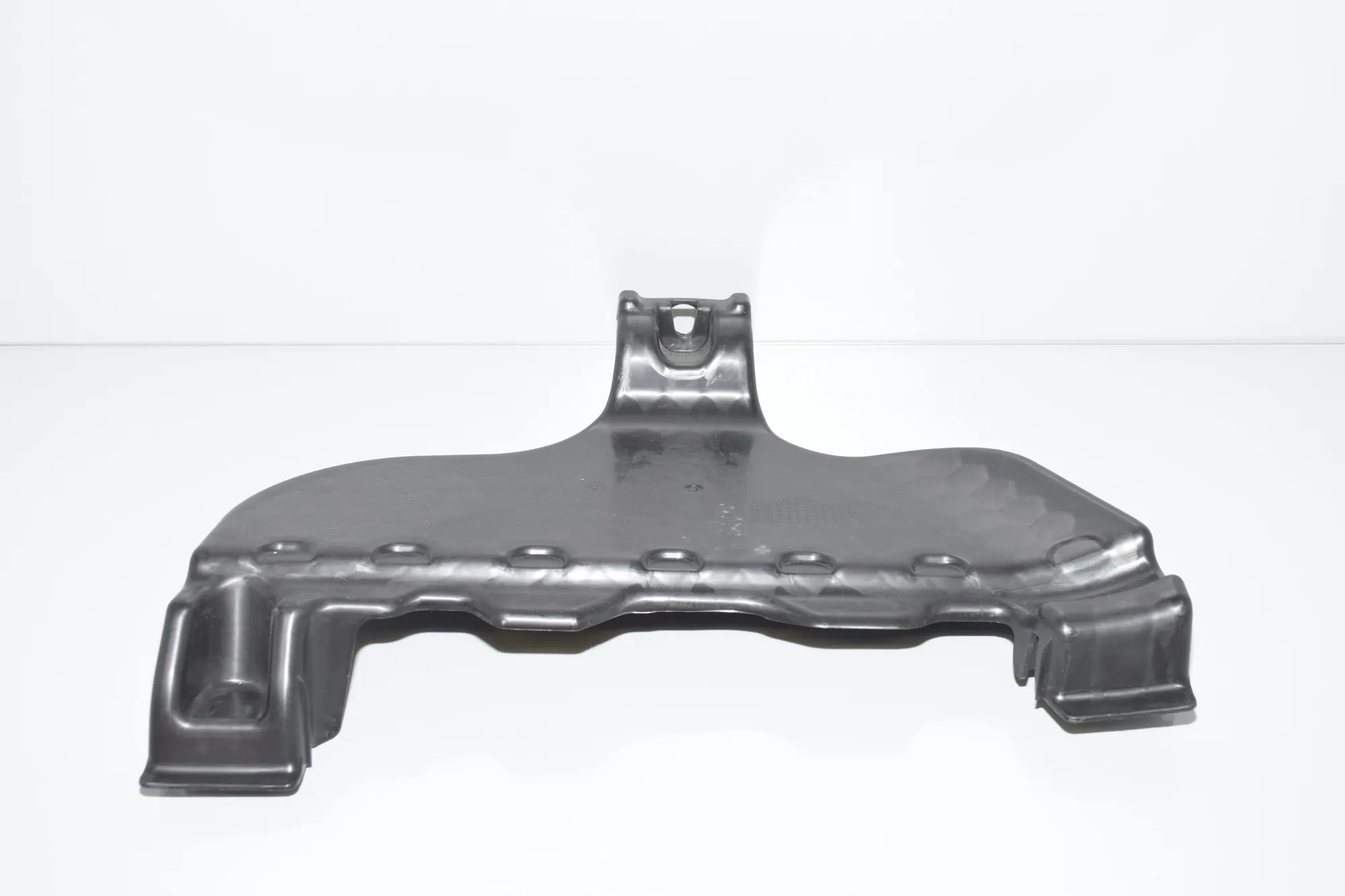 Other Body Parts – OEM 7221643 · BMW 5 (F10) 525 d 2011 – 2
