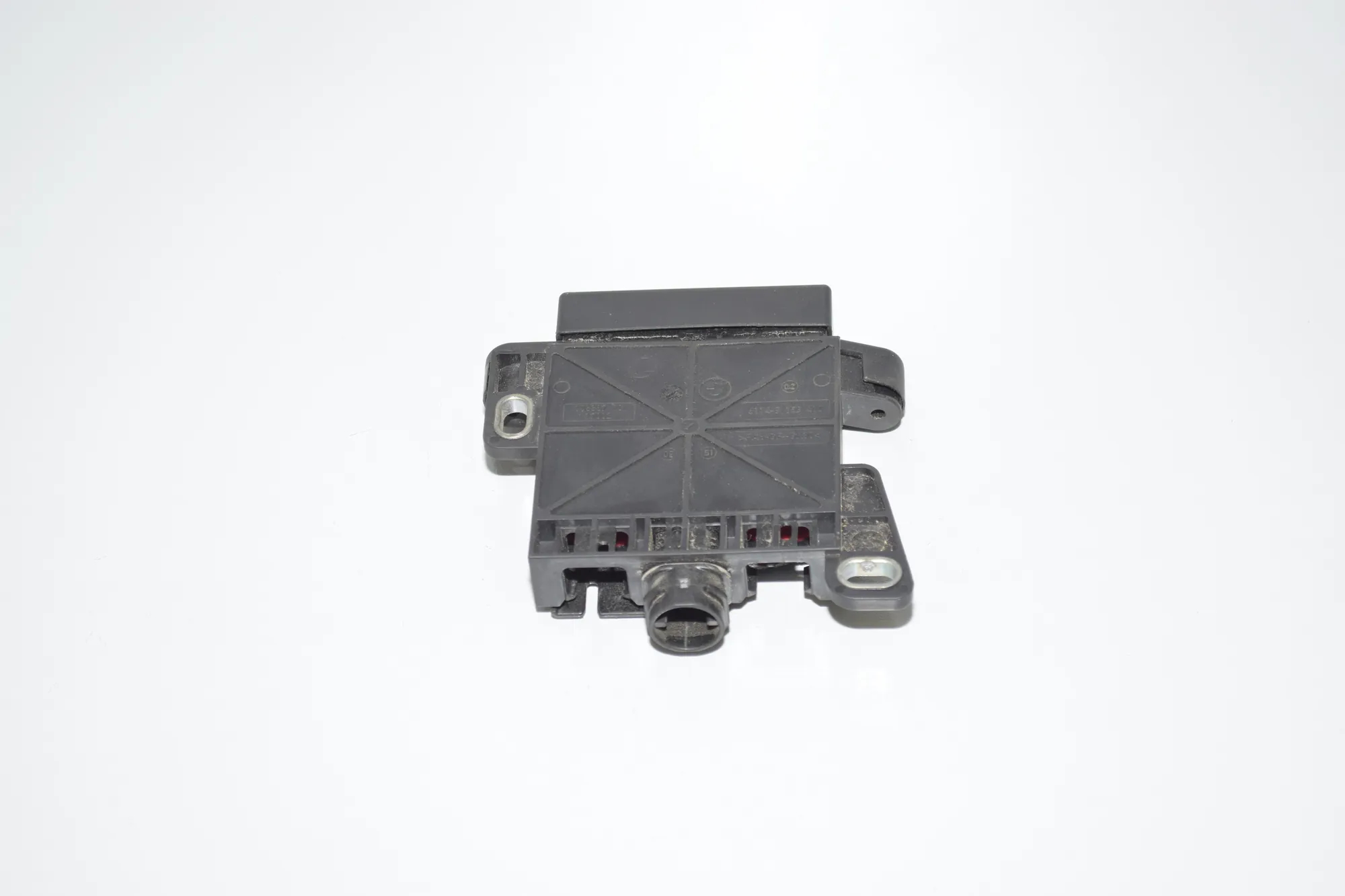 Power Distribution Unit – OEM 9153418 · BMW 5 (F10) 525 d 2011 – 3