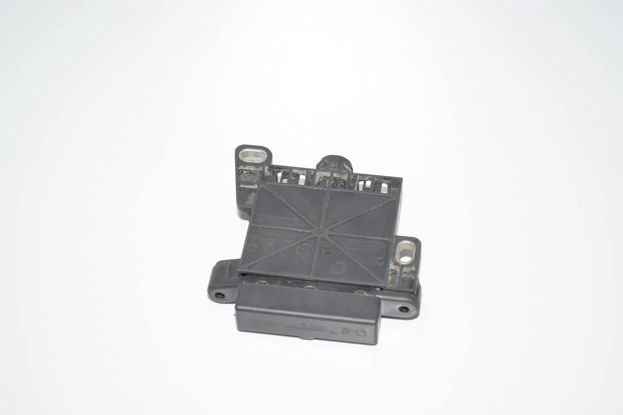 Power Distribution Unit – OEM 9153418 · BMW 5 (F10) 525 d 2011 – 4