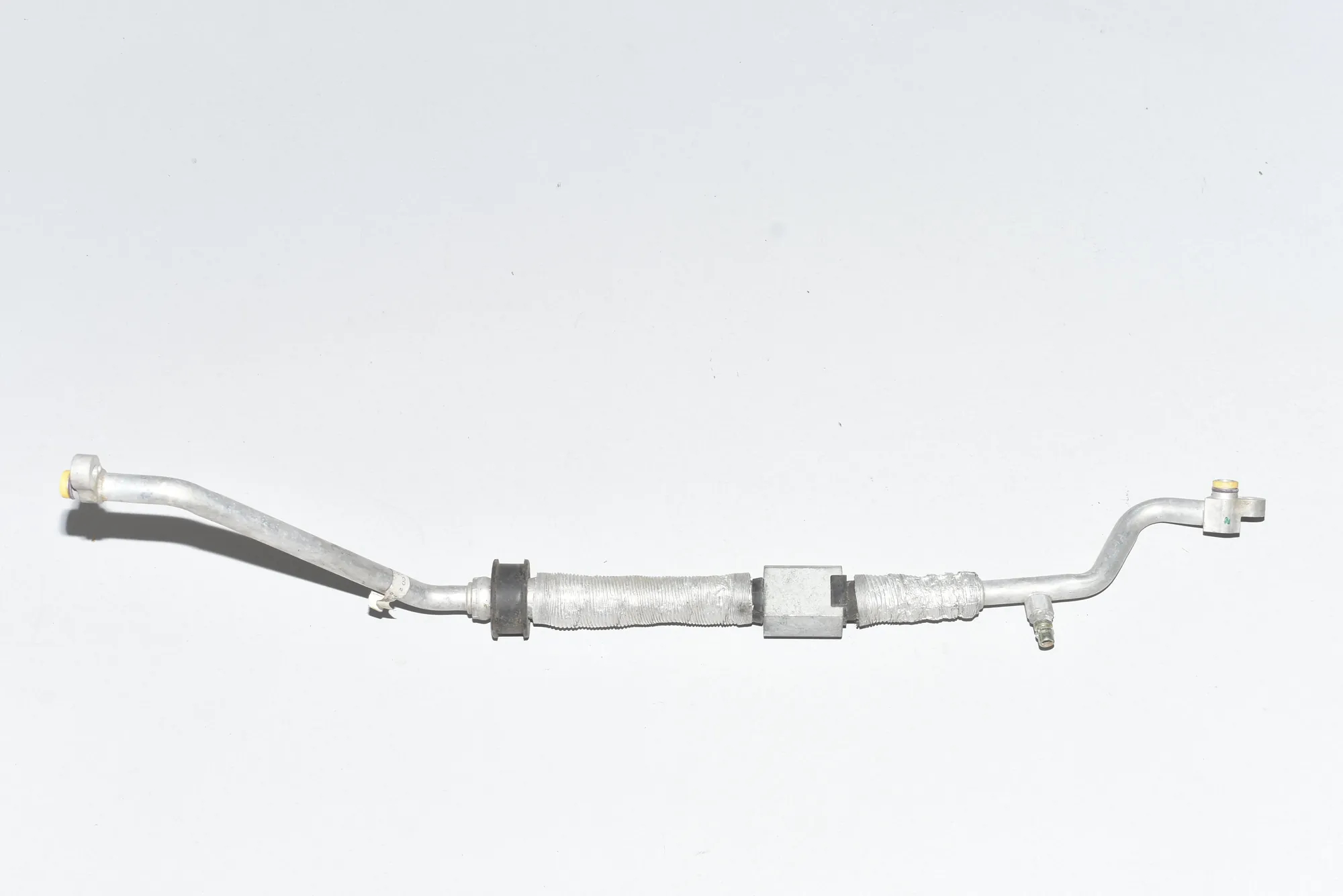 A/C Air Con Hose Pipe – OEM 64506920966 · BMW X5 (E53) BMW X5 (E53) 4.4 i 2003 – 3