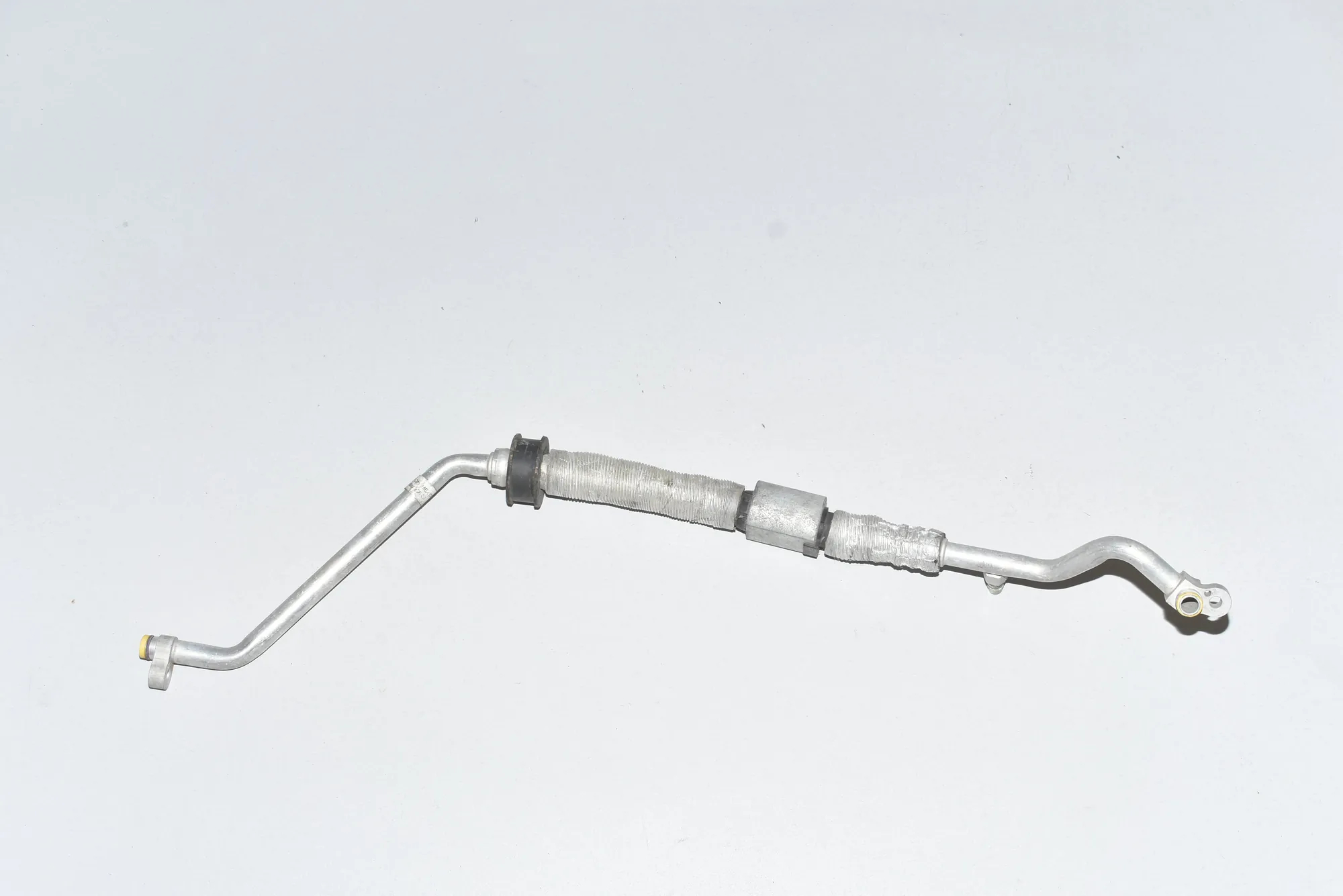 A/C Air Con Hose Pipe – OEM 64506920966 · BMW X5 (E53) BMW X5 (E53) 4.4 i 2003 – 2