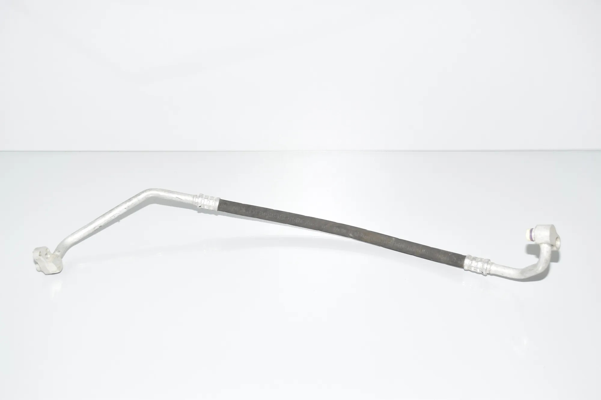 A/C Air Con Hose Pipe – OEM 64539212082 · BMW 3 (F30, F80) BMW 3 (F30, F80) 316 d 2011 – 2