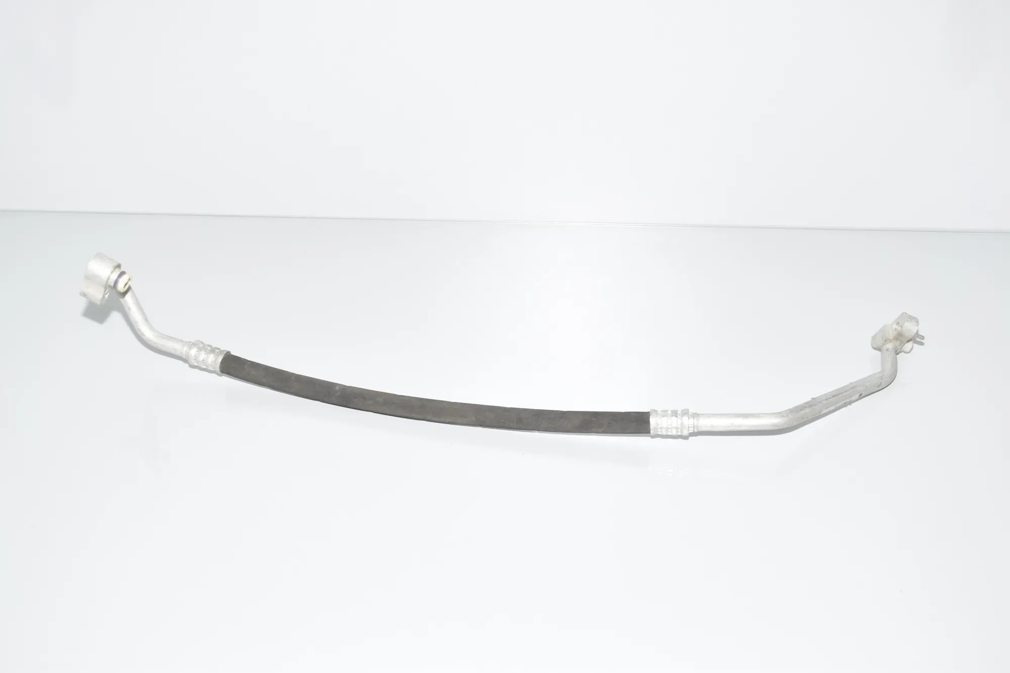 A/C Air Con Hose Pipe – OEM 64539212082 · BMW 3 (F30, F80) BMW 3 (F30, F80) 316 d 2011 – 3