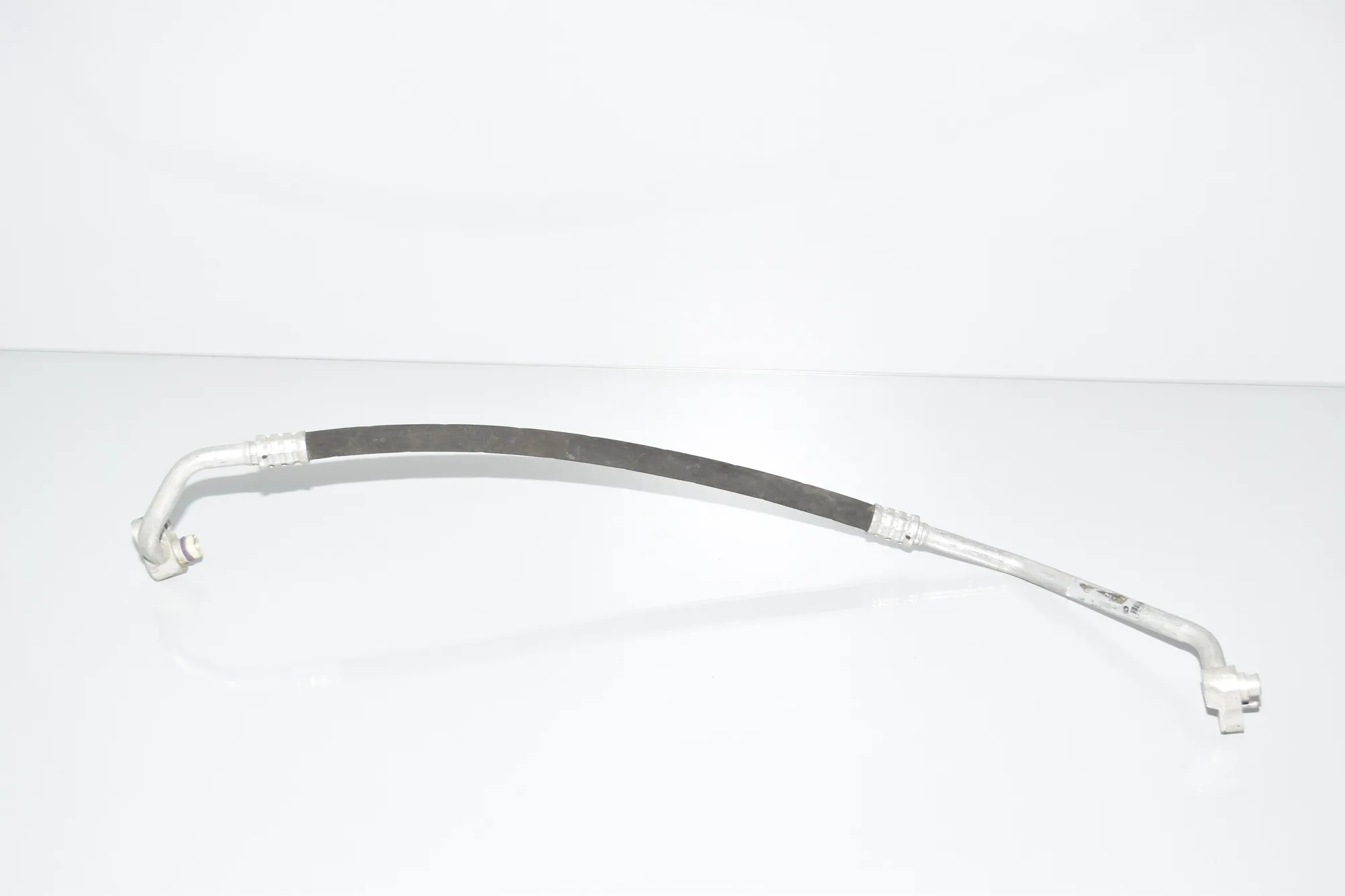 A/C Air Con Hose Pipe – OEM 64539212082 · BMW 3 (F30, F80) BMW 3 (F30, F80) 316 d 2011 – 4