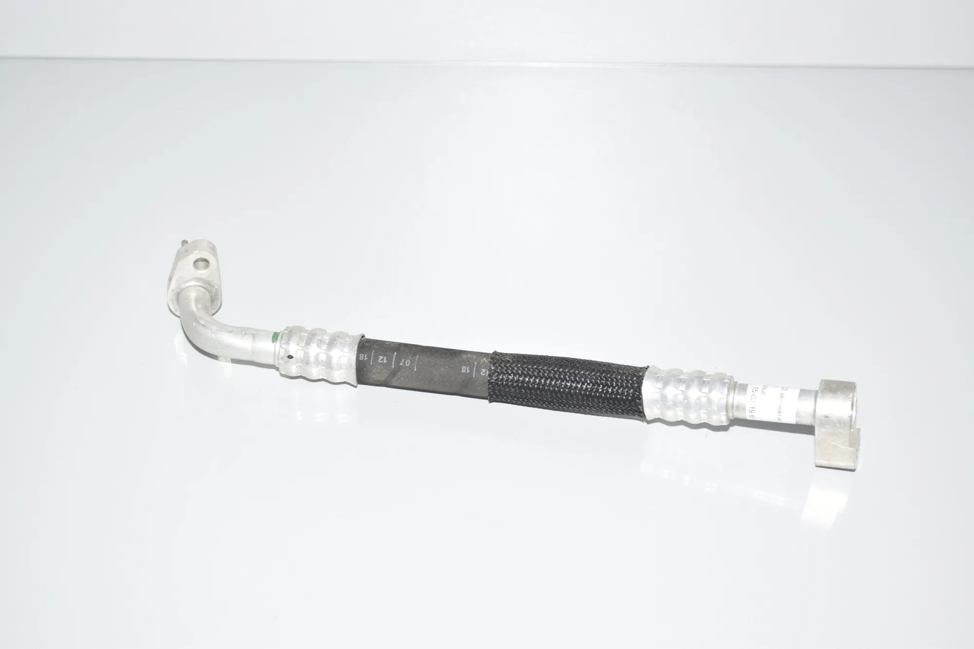 A/C Air Con Hose Pipe – OEM 64509291151 · BMW i3 (I01) BMW i3 (I01) Electric 2013 – 3