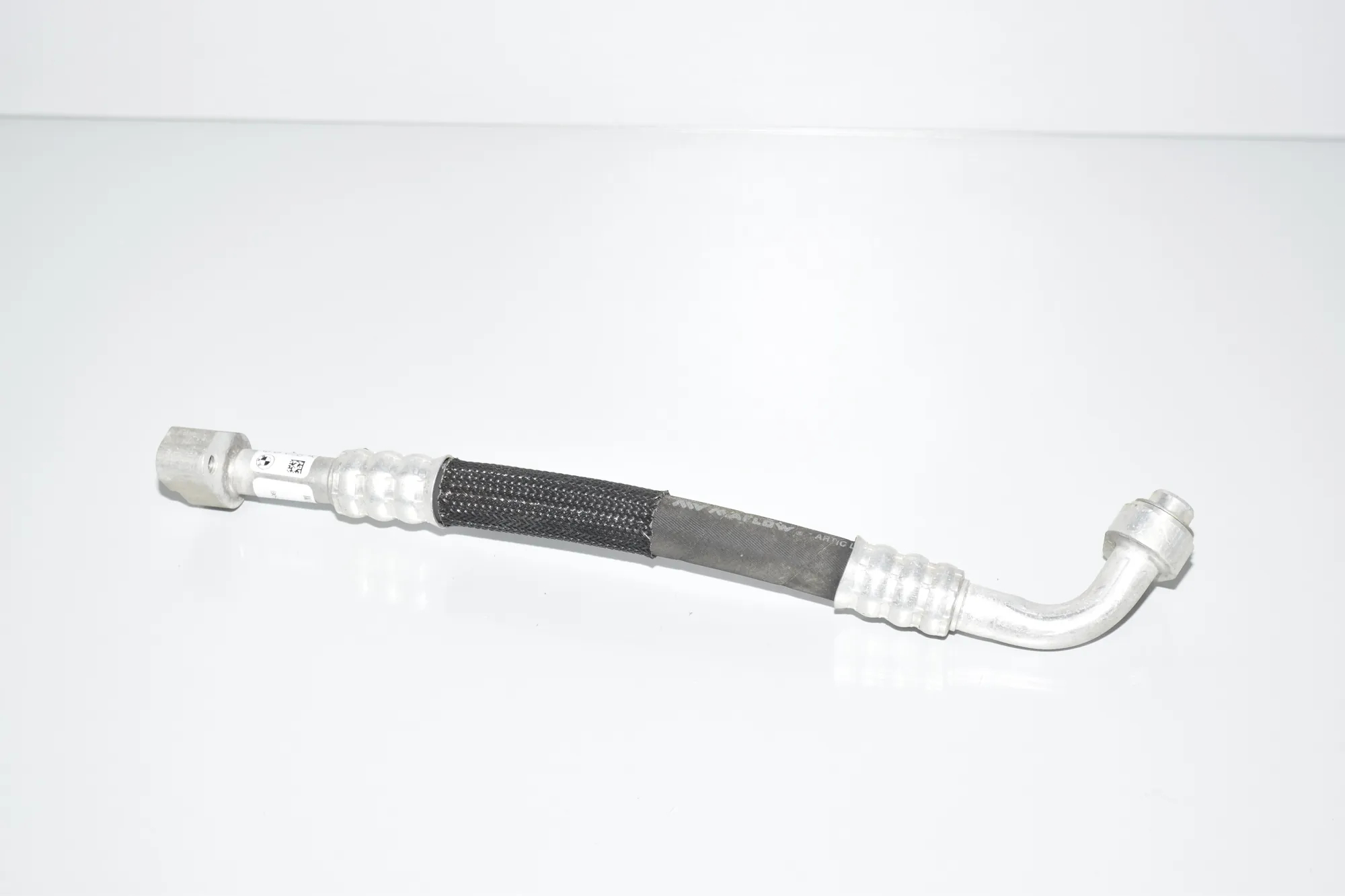 A/C Air Con Hose Pipe – OEM 64509291151 · BMW i3 (I01) BMW i3 (I01) Electric 2013 – 2