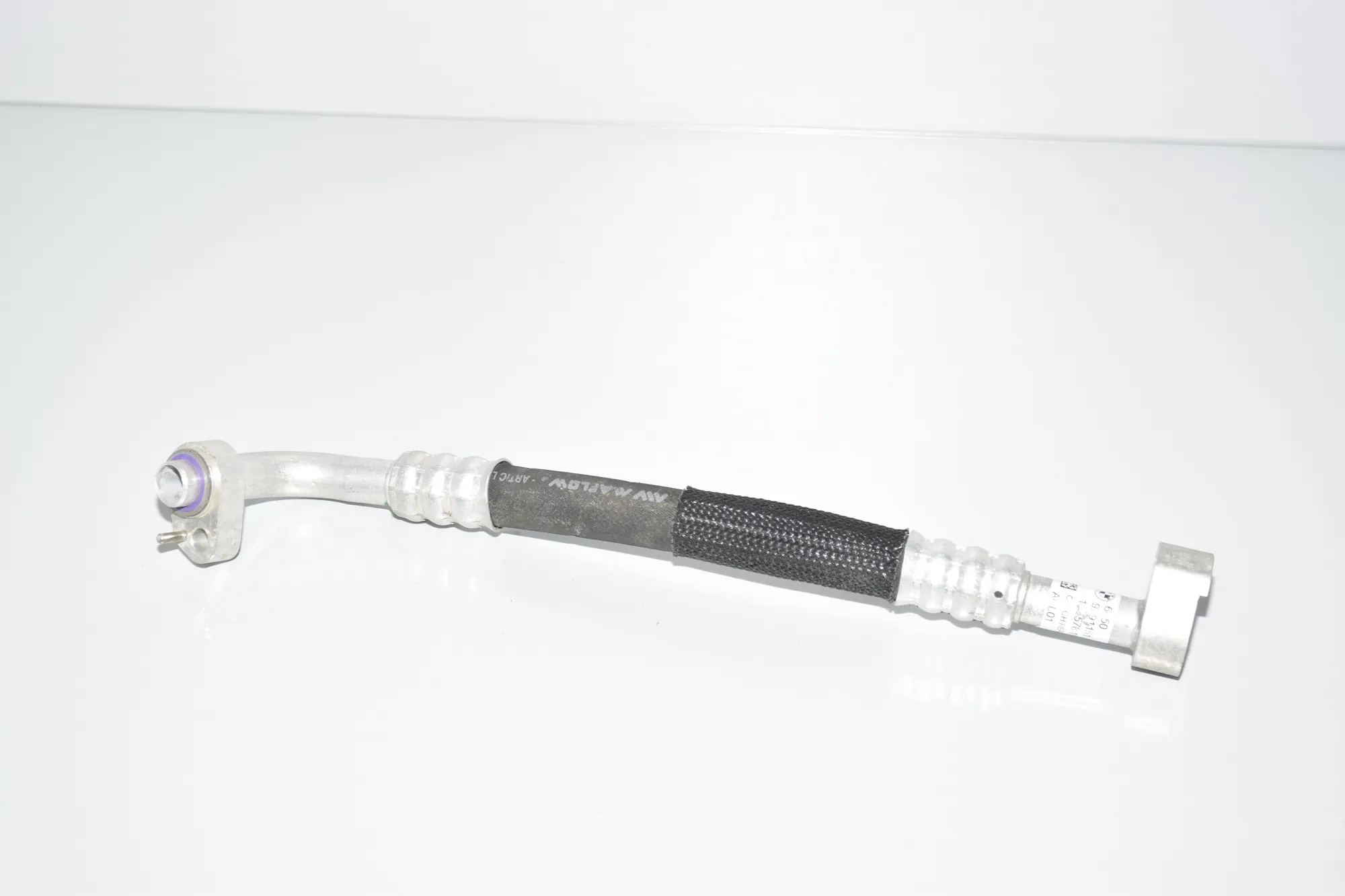 A/C Air Con Hose Pipe – OEM 64509291151 · BMW i3 (I01) BMW i3 (I01) Electric 2013