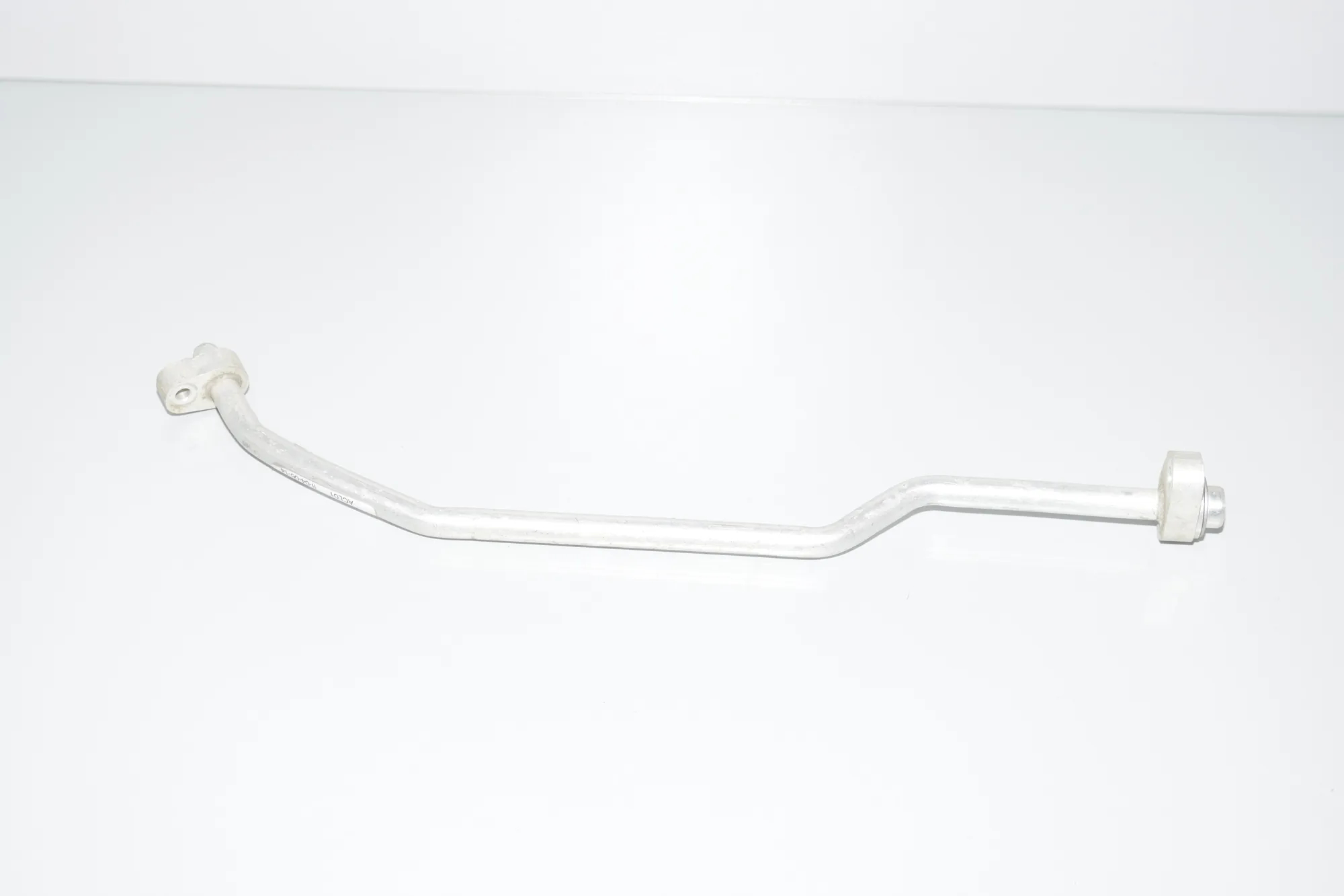 A/C Air Con Hose Pipe – OEM 64509331557 · BMW i3 (I01) BMW i3 (I01) Electric 2015 – 2