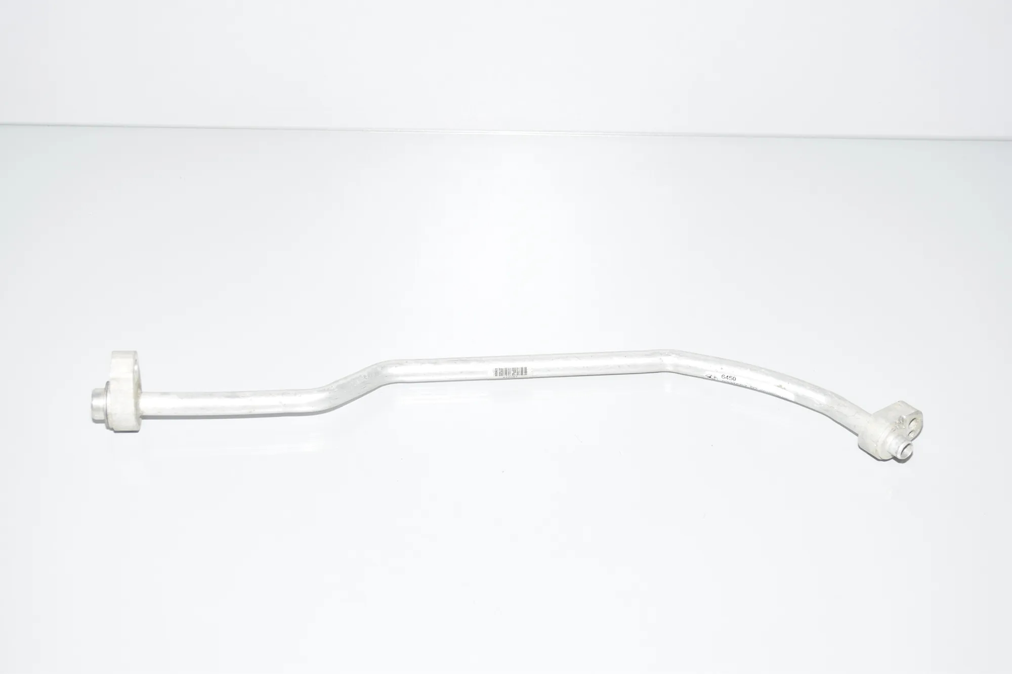 A/C Air Con Hose Pipe – OEM 64509331557 · BMW i3 (I01) BMW i3 (I01) Electric 2015