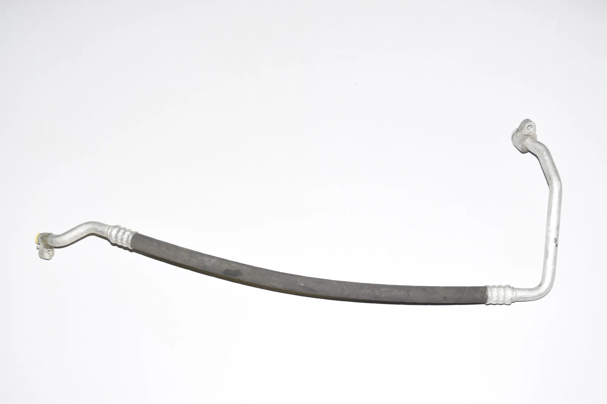 A/C Air Con Hose Pipe – OEM 64539120002 · BMW 5 Touring (F11) BMW 5 Touring (F11) 525 d 2009