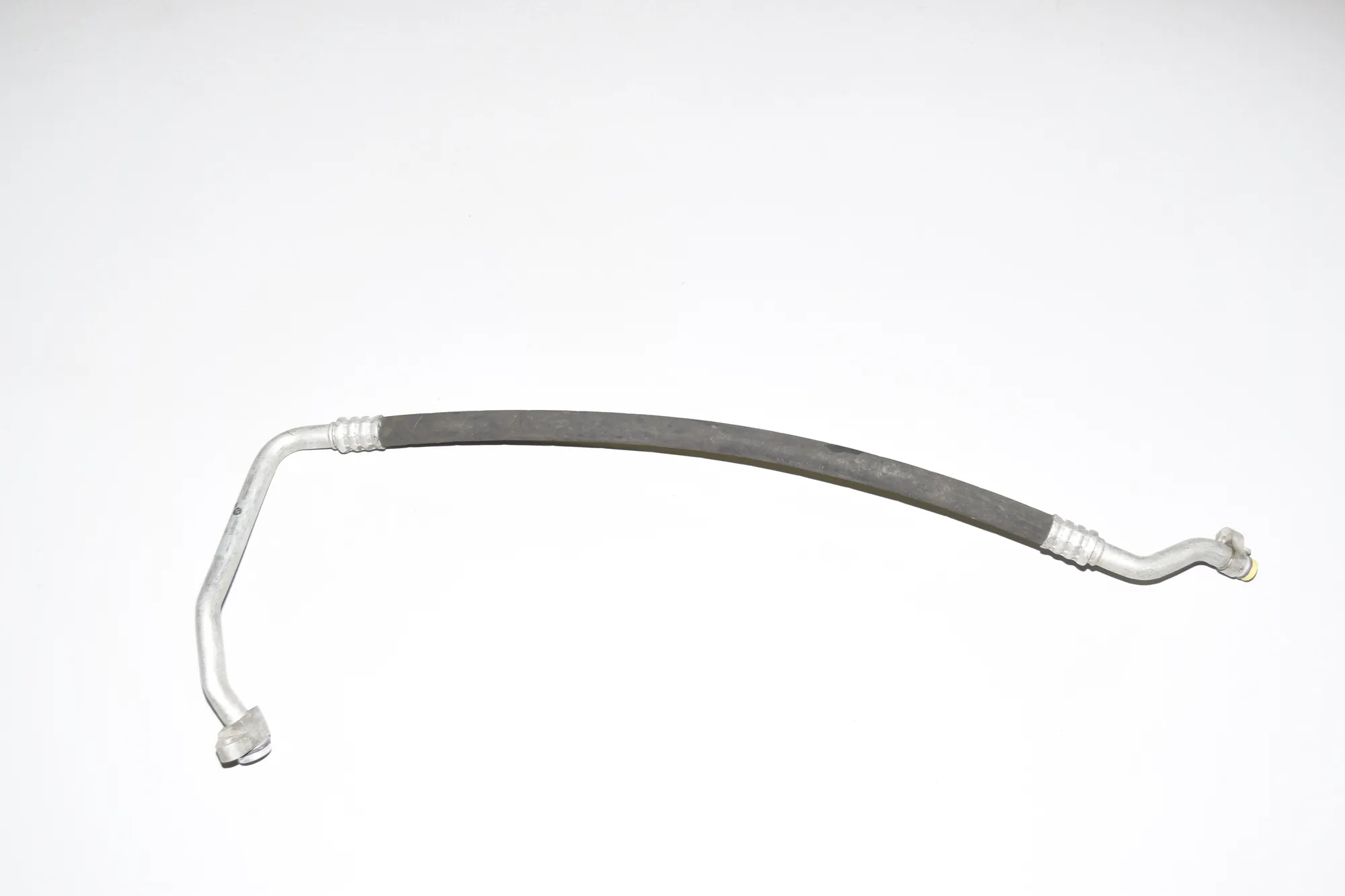 A/C Air Con Hose Pipe – OEM 64539120002 · BMW 5 Touring (F11) BMW 5 Touring (F11) 525 d 2009 – 4